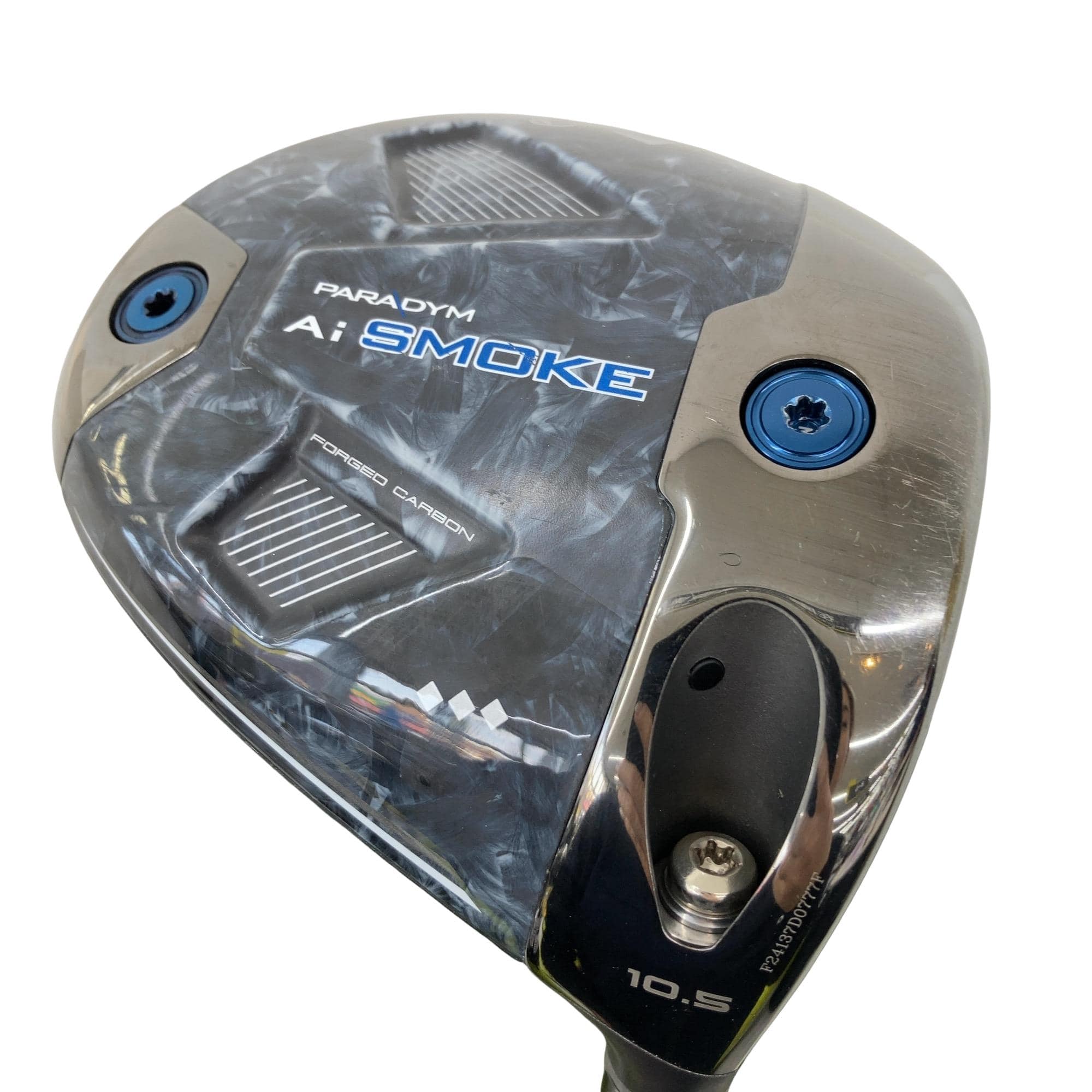 �o�`�q�`�c�x�l�@�`���@�r�l�n�j�d�@�������@�P�O�D�T°