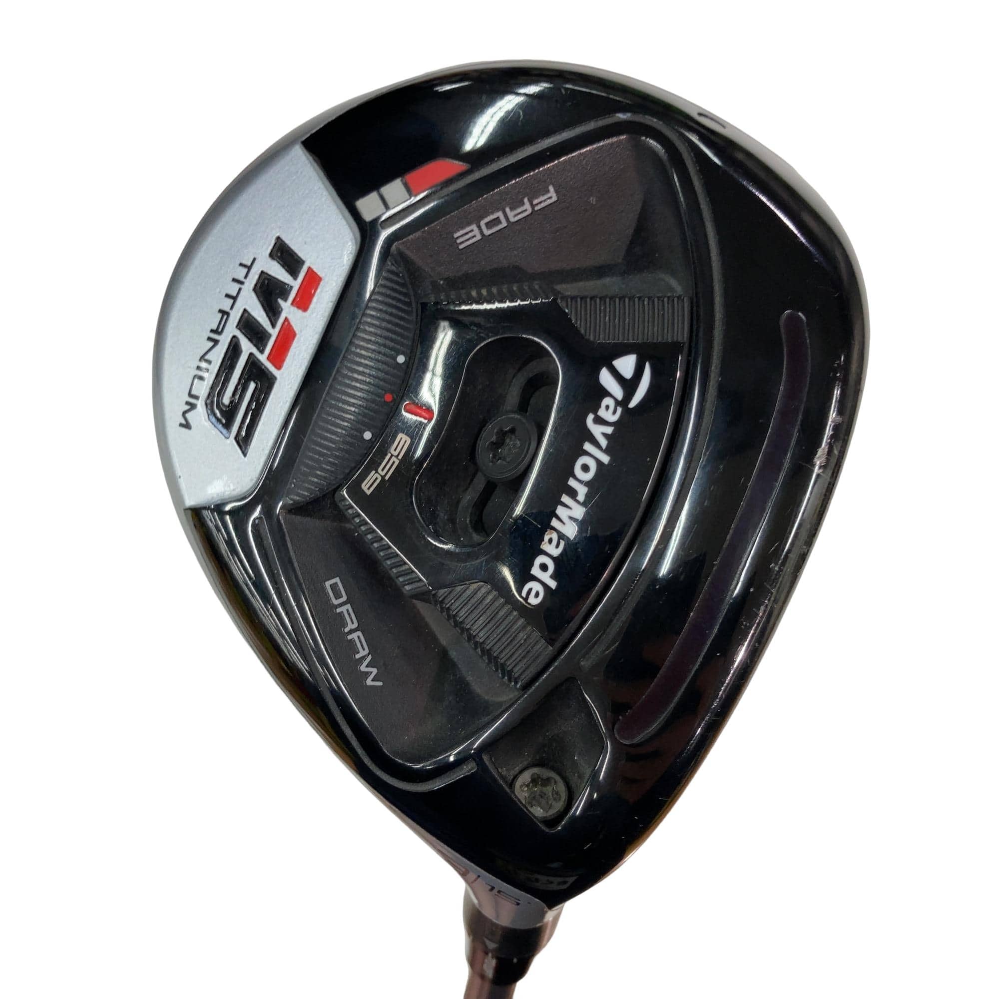 �l�T�@�R�v