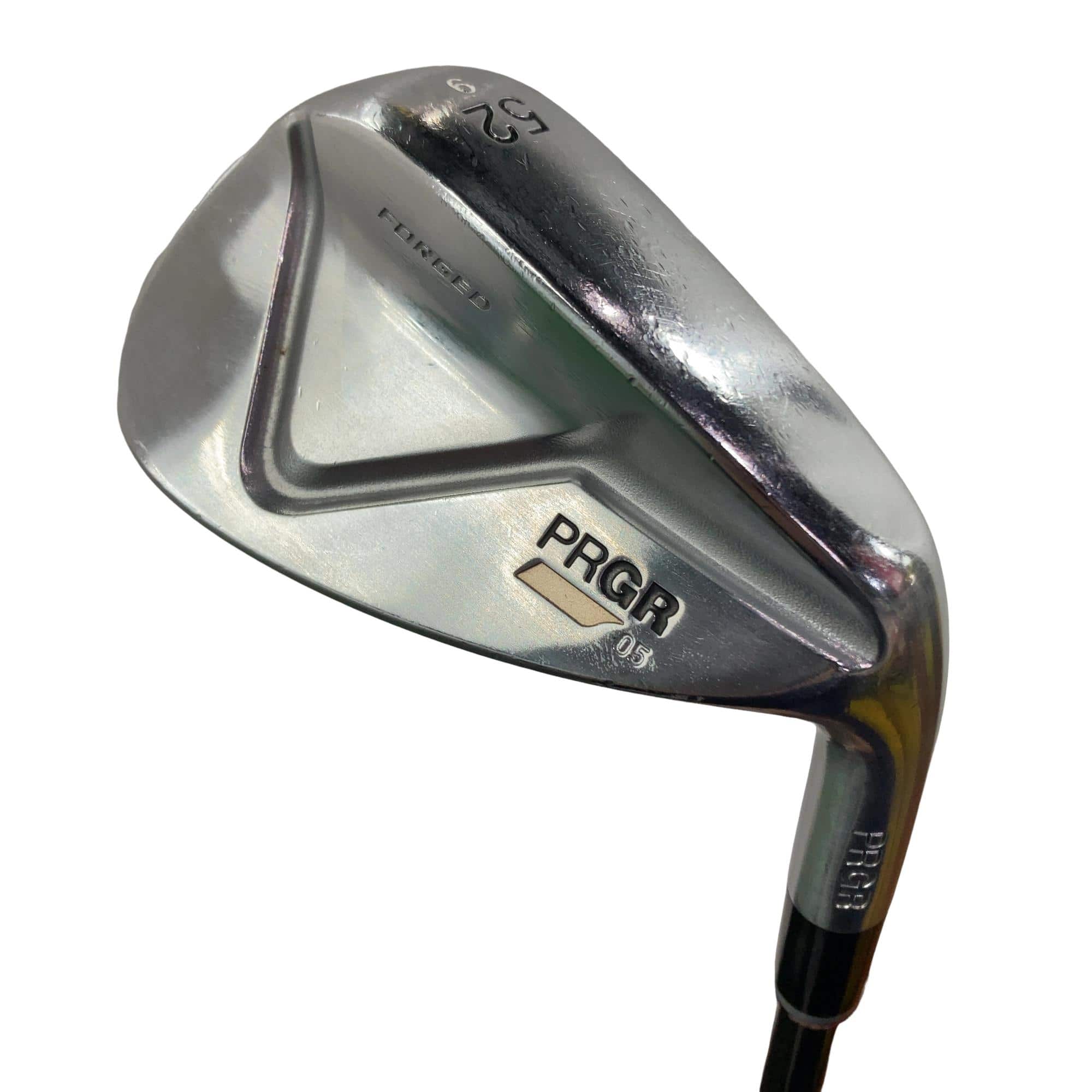 �o�q�f�q�@�O�T�@�T�Q°�^�O�X°