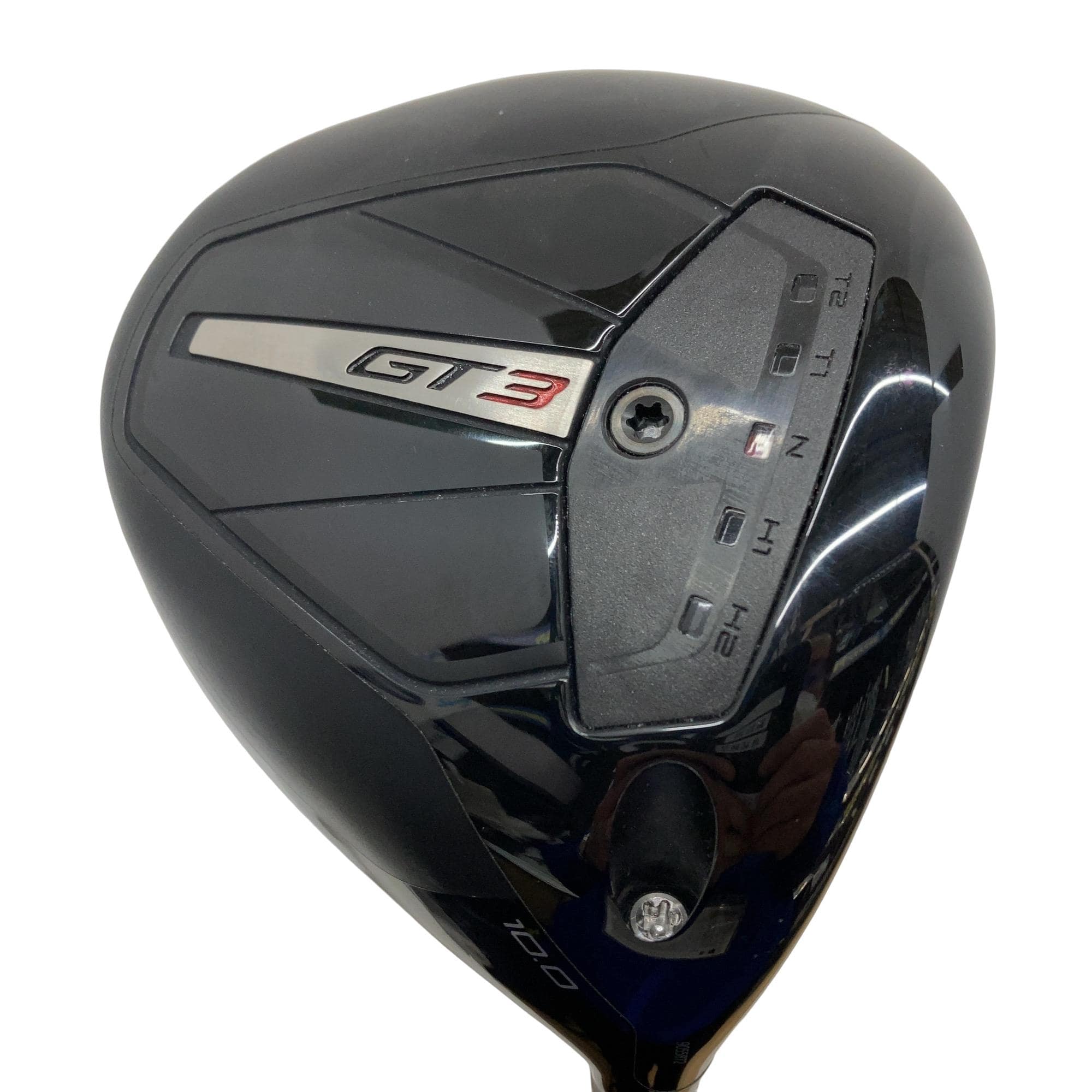 �f�s�R�@�P�O°