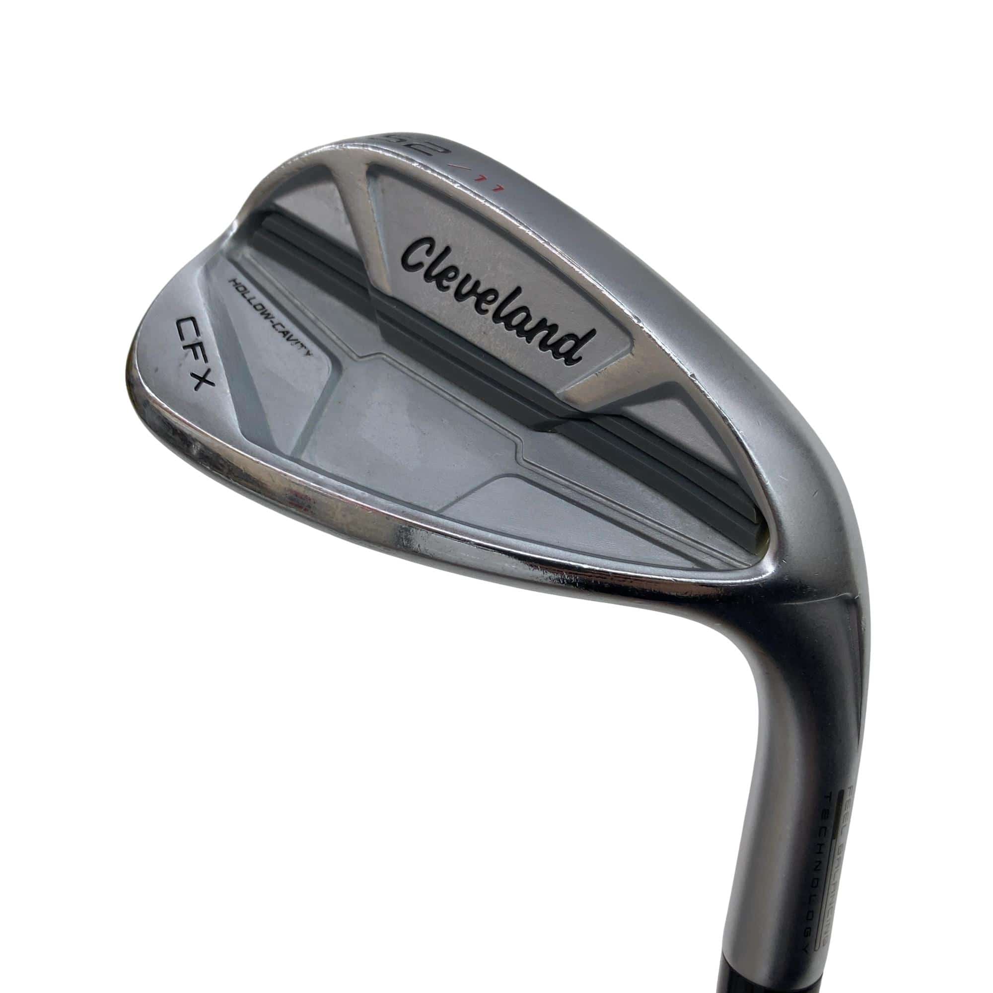 �b�����������������@�b�e�w�@�T�Q°�^�P�P°