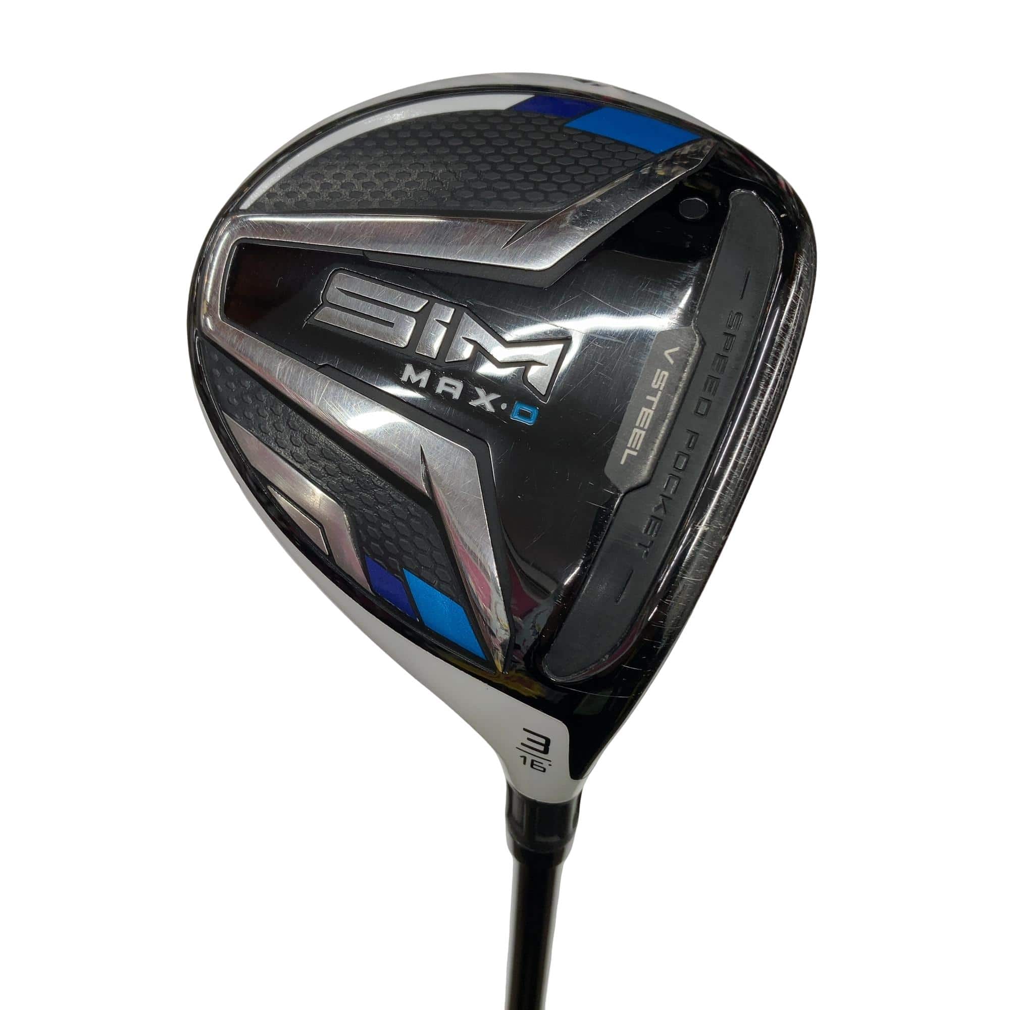 �r�h�l�@�l�`�w�|�c�@�R�v�@�t�r�`