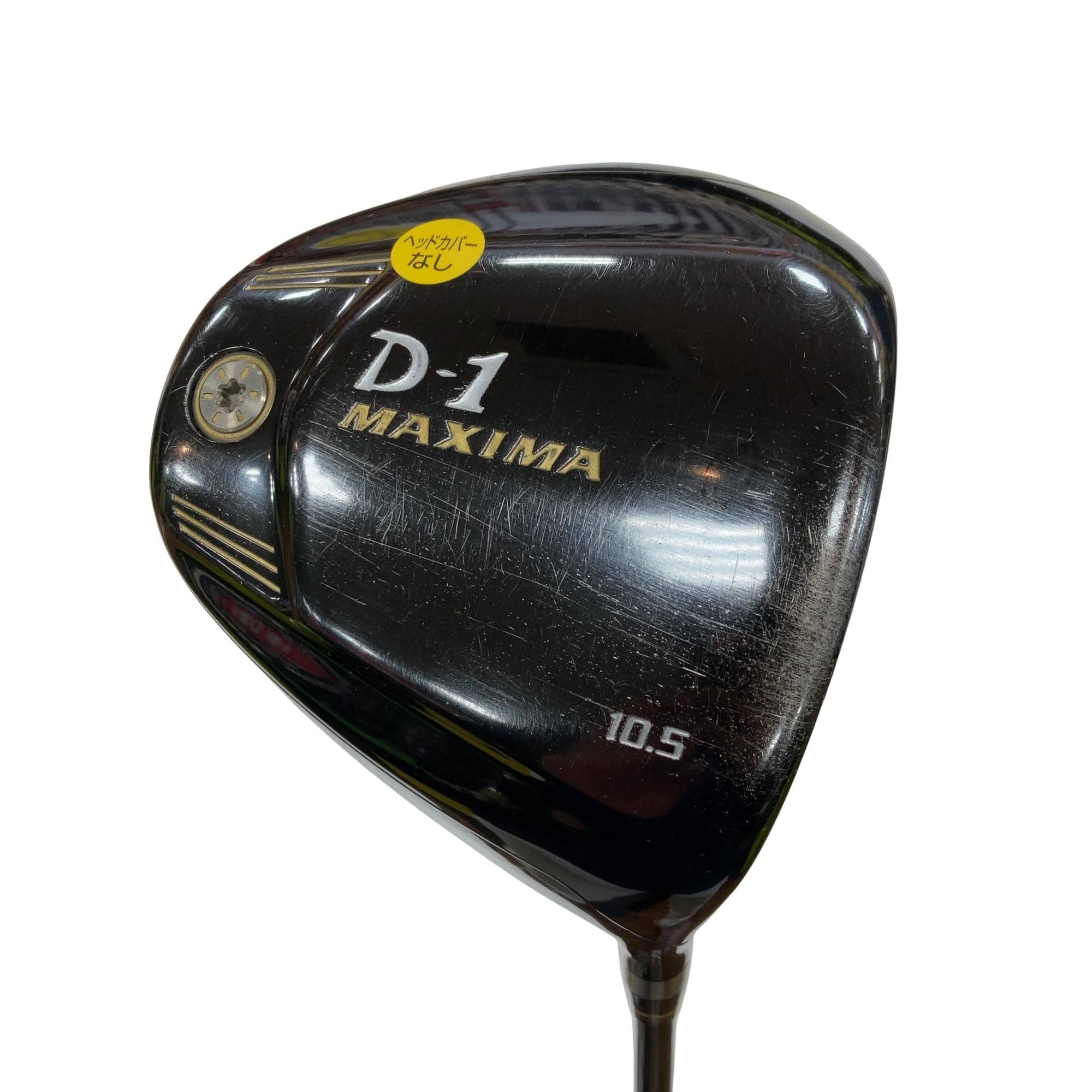 �l�`�w�h�l�`�@�c�|�P�@�s�x�o�d�|�u�@�P�O�D�T°