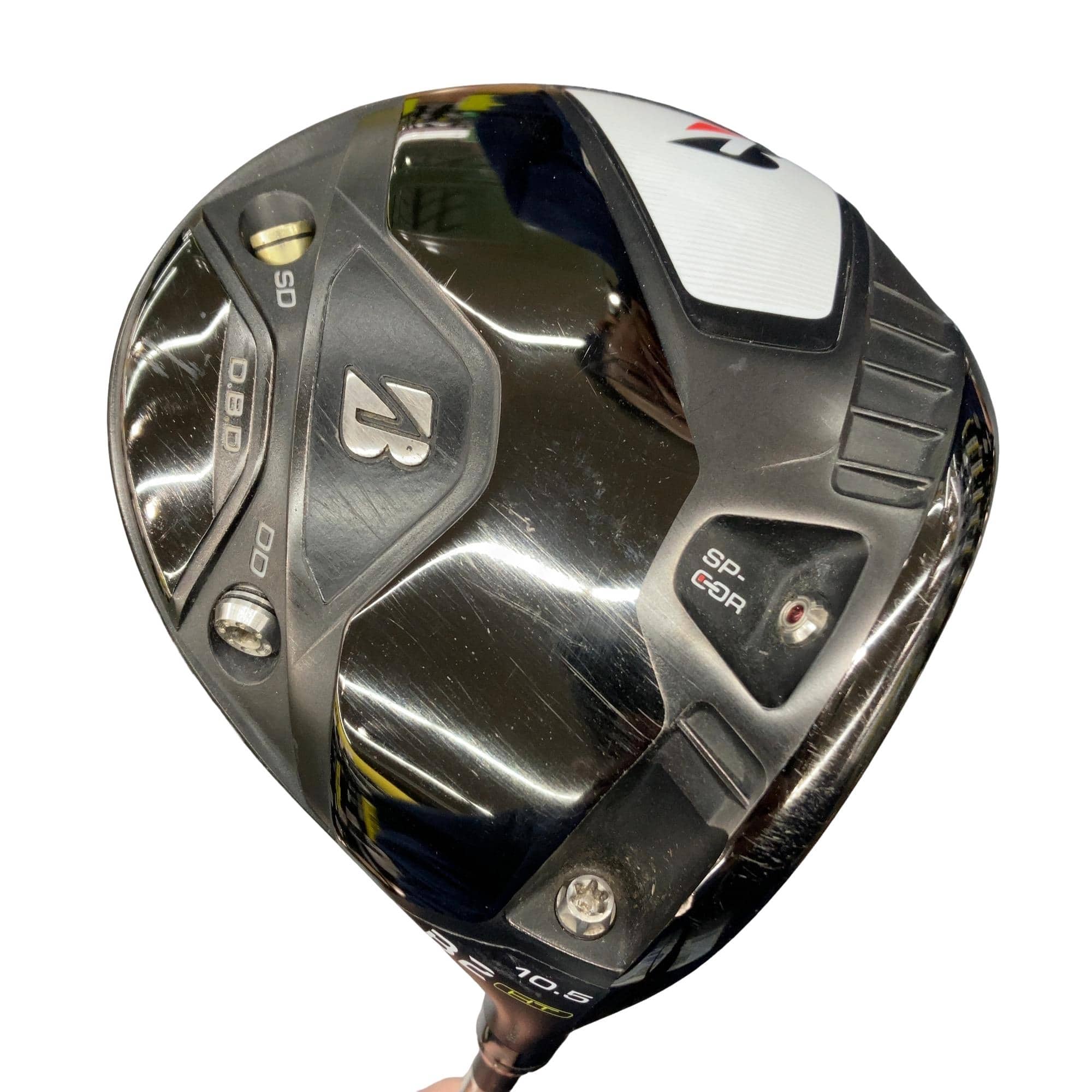 �a�q�h�c�f�d�r�s�n�m�d�@�a�Q�@�g�s�@�P�O�D�T°