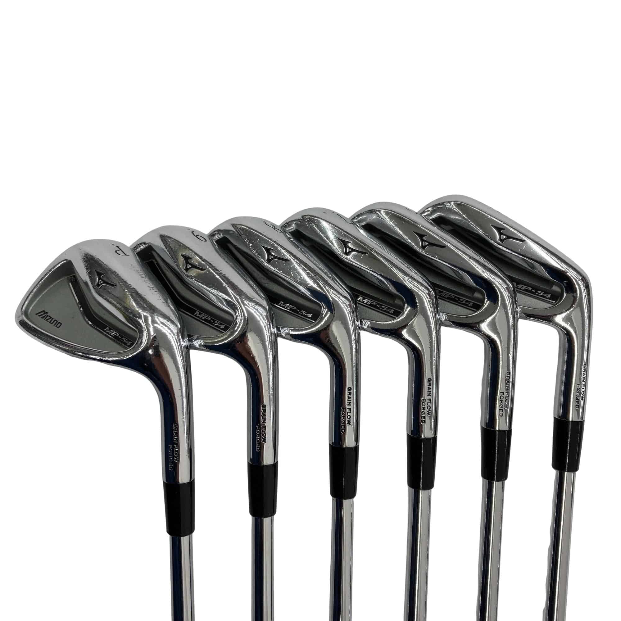 �l�o�|�T�S�@�U�r�i���{���F�U�{�Z�b�g�j