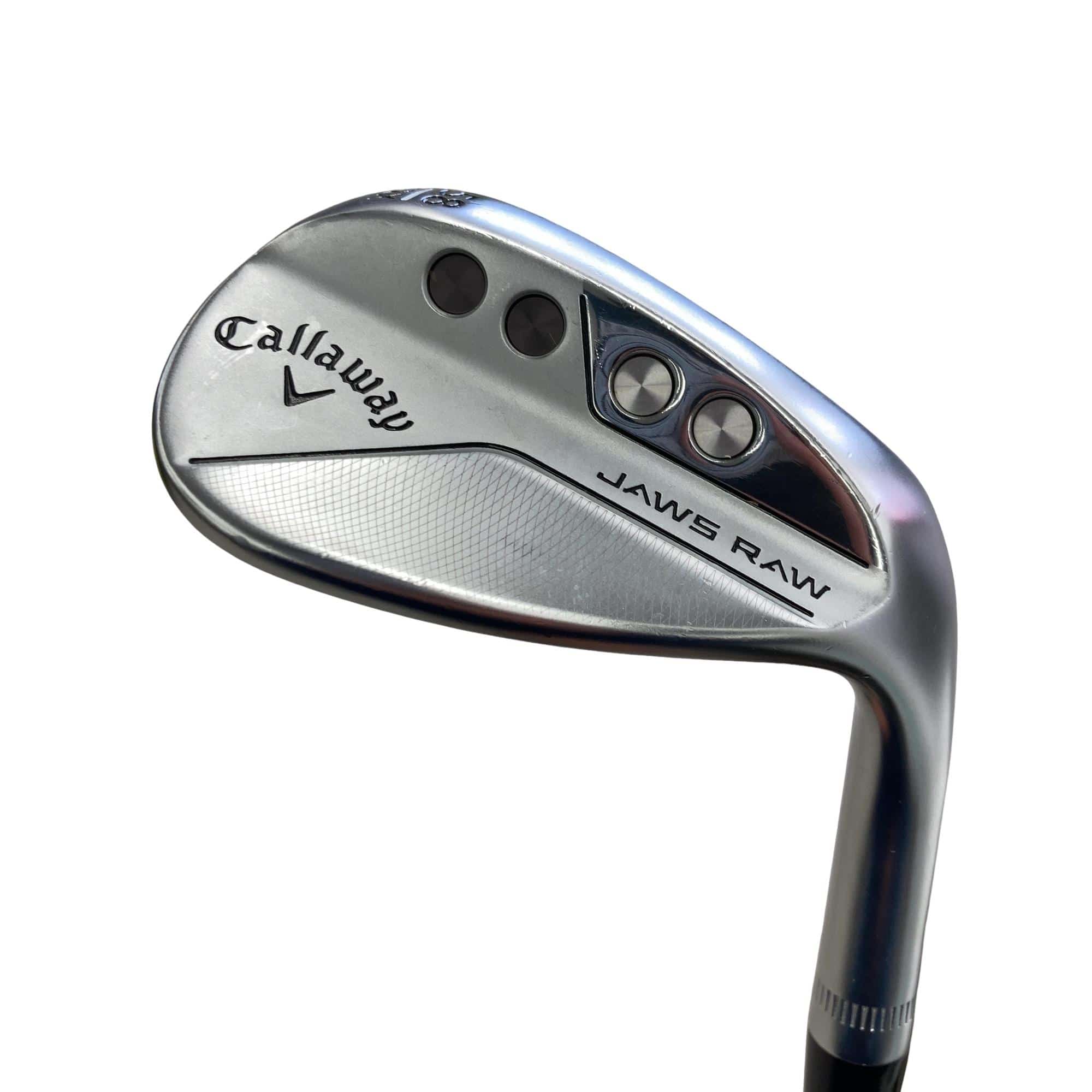 �i�`�v�r�@�q�`�v�@�N�������b�L�@�T�W°�^�P�Q°�w