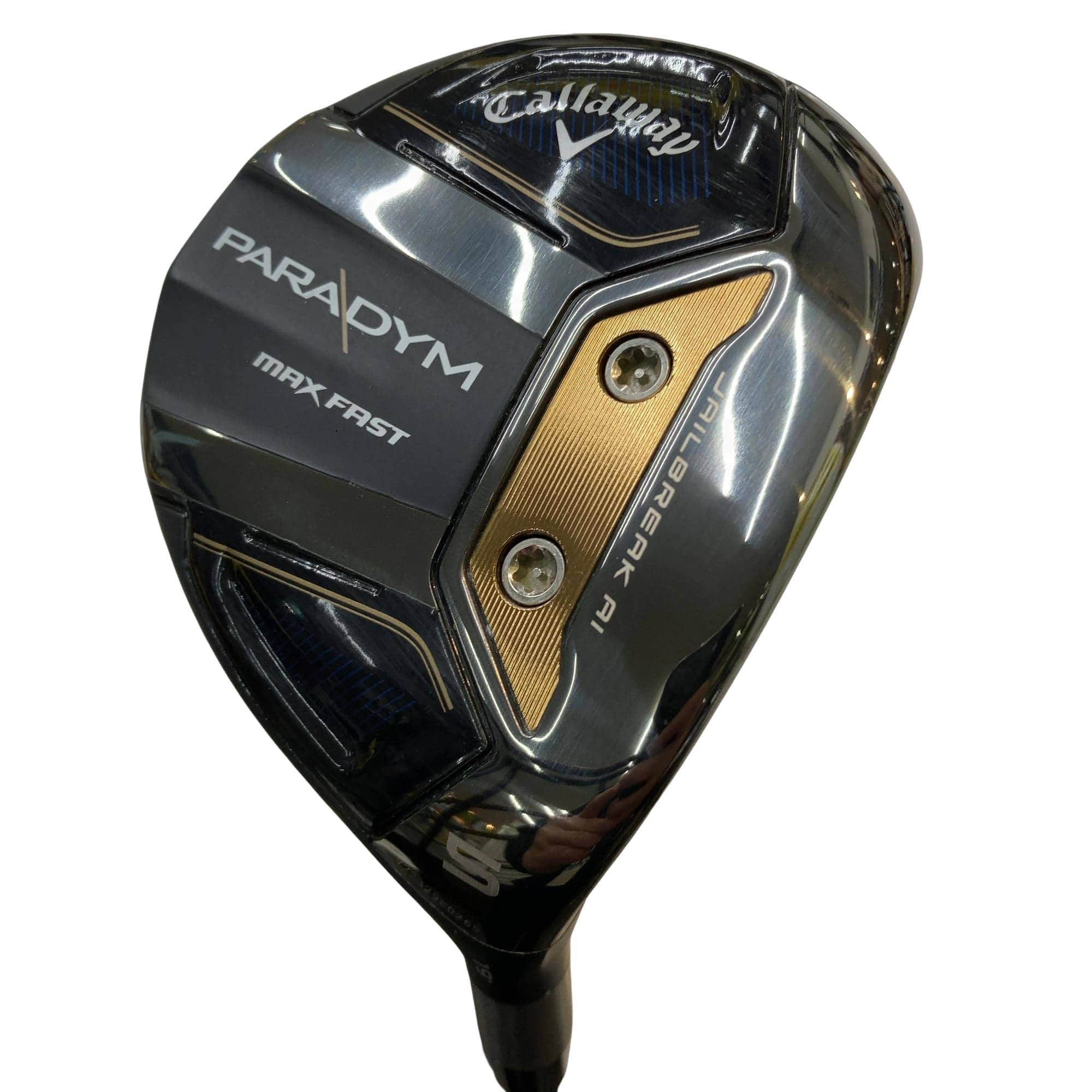 �o�`�q�`�c�x�l�@�l�`�w�@�e�`�r�s�@�T�v