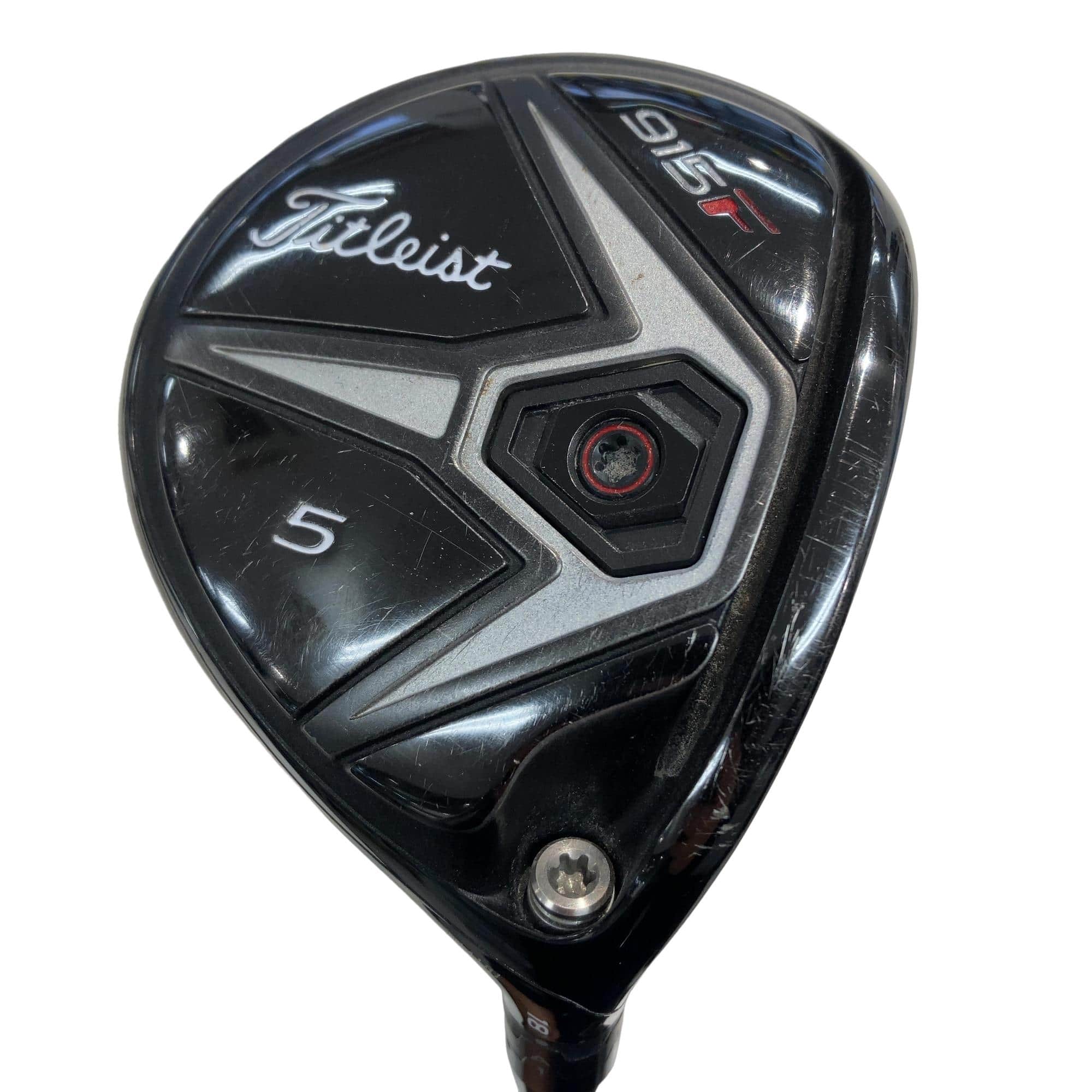 �X�P�T�@�e�@�T�v