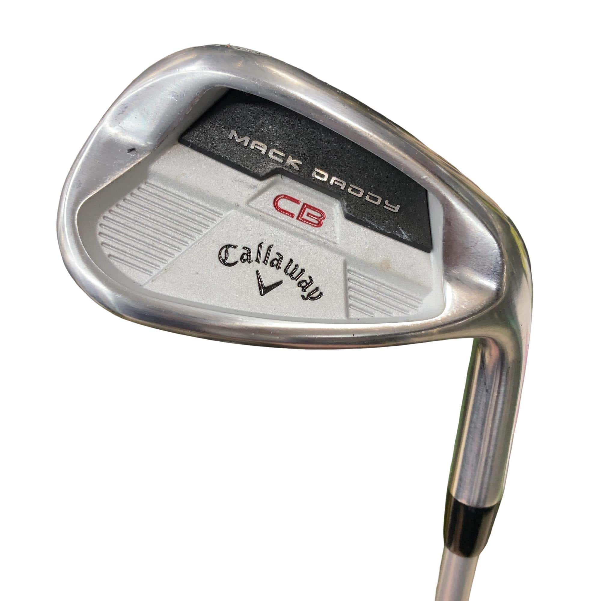 l`bj@c`ccx@ba@NbL@SW°^PO°@fB[X