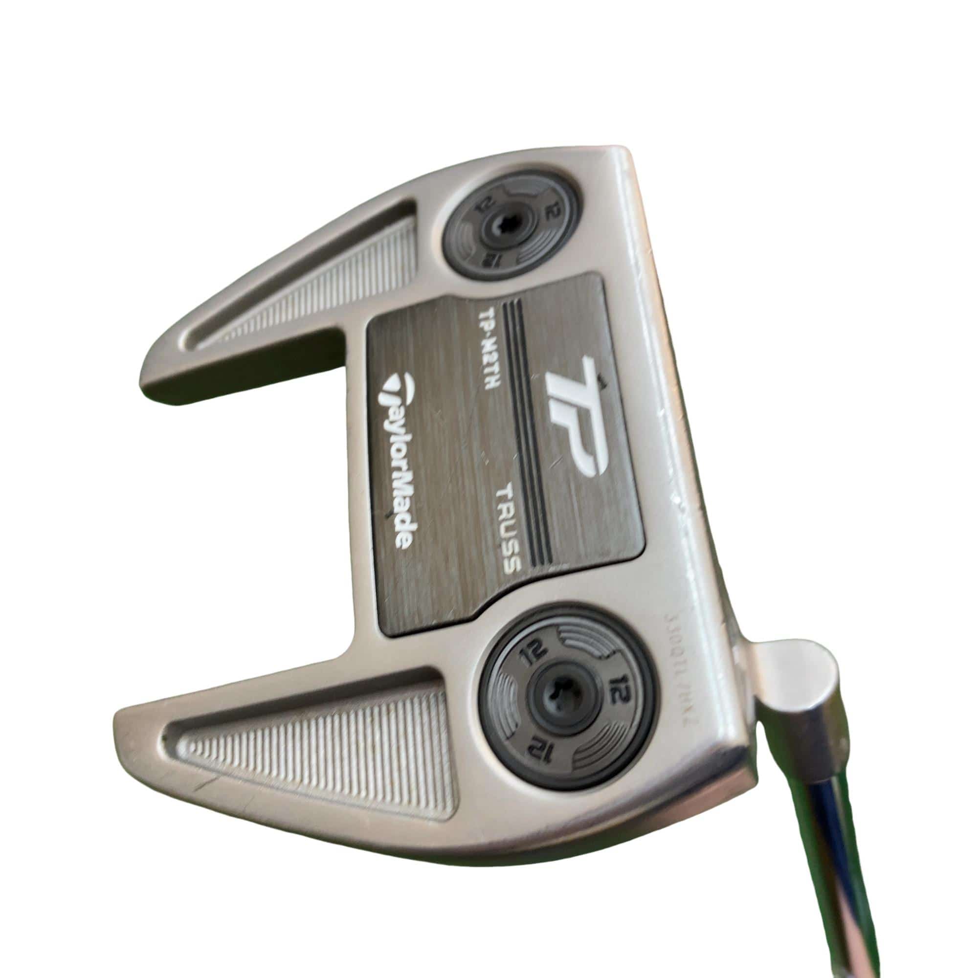 �s�o�@�s�q�t�r�r�@�l�Q�s�g�@�R�R�C���`