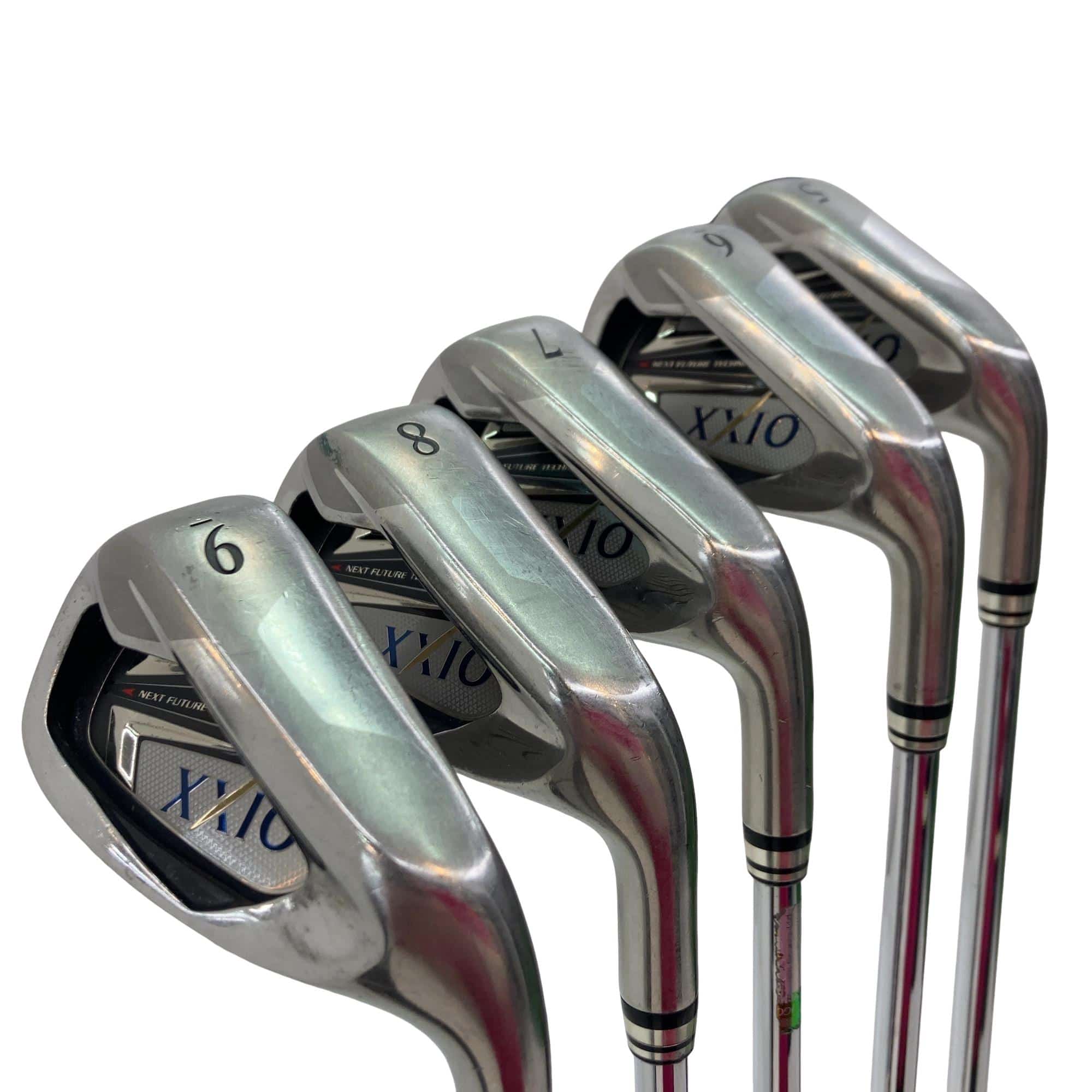 �w�w�h�n�i�Q�O�P�Q�j�@�U�r�i���{���F�T�{�Z�b�g�j