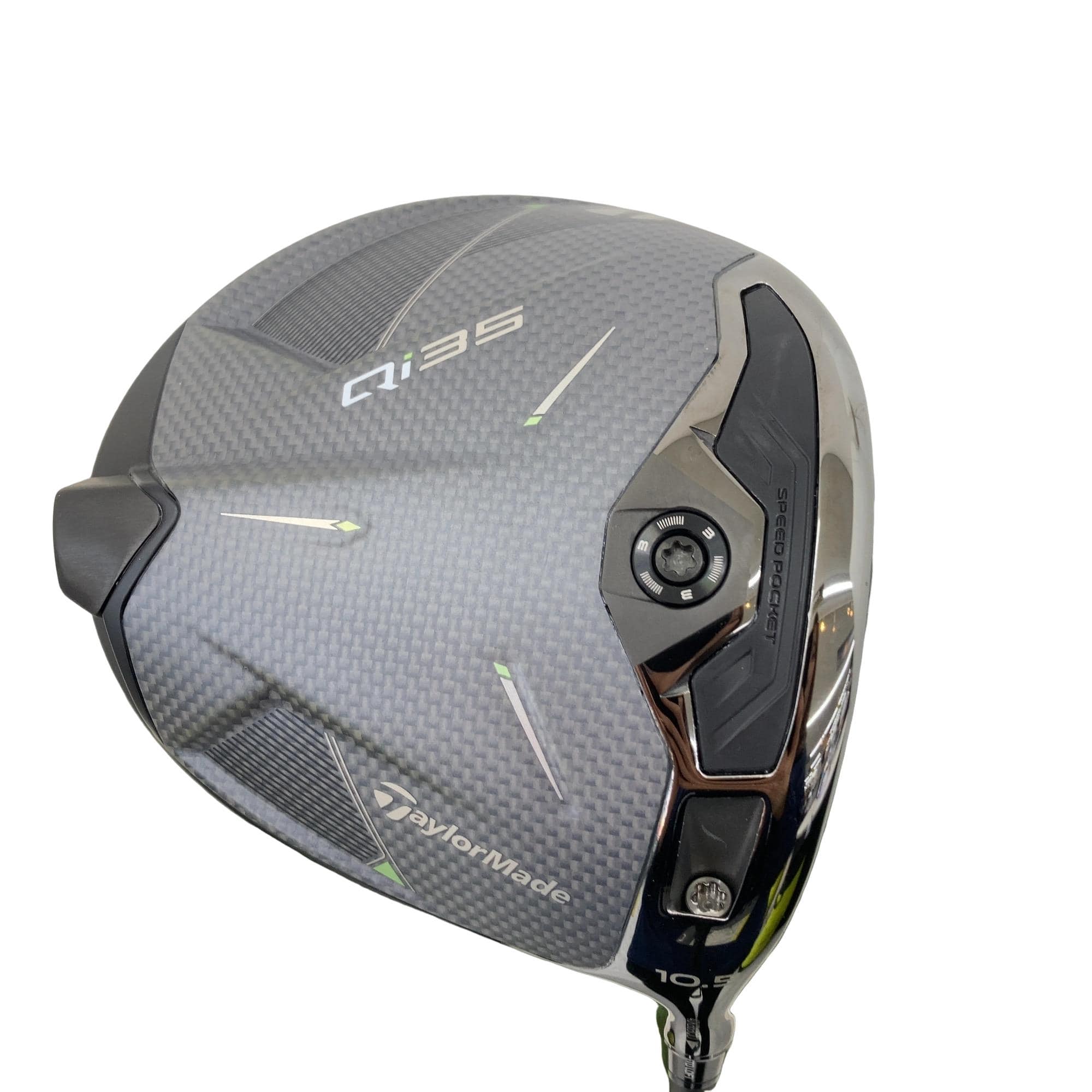 �p���R�T�@�P�O�D�T°