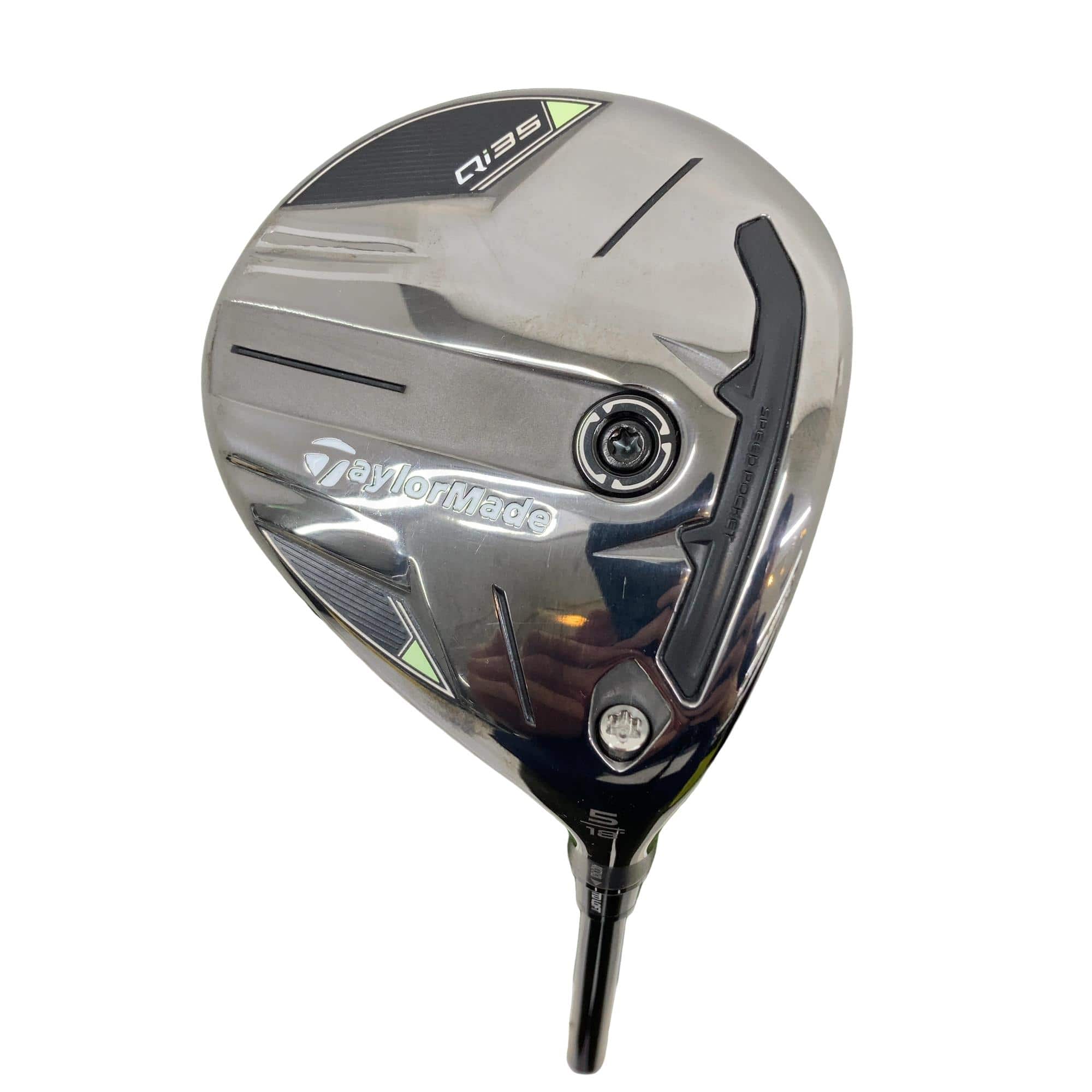 �p���R�T�@�T�v