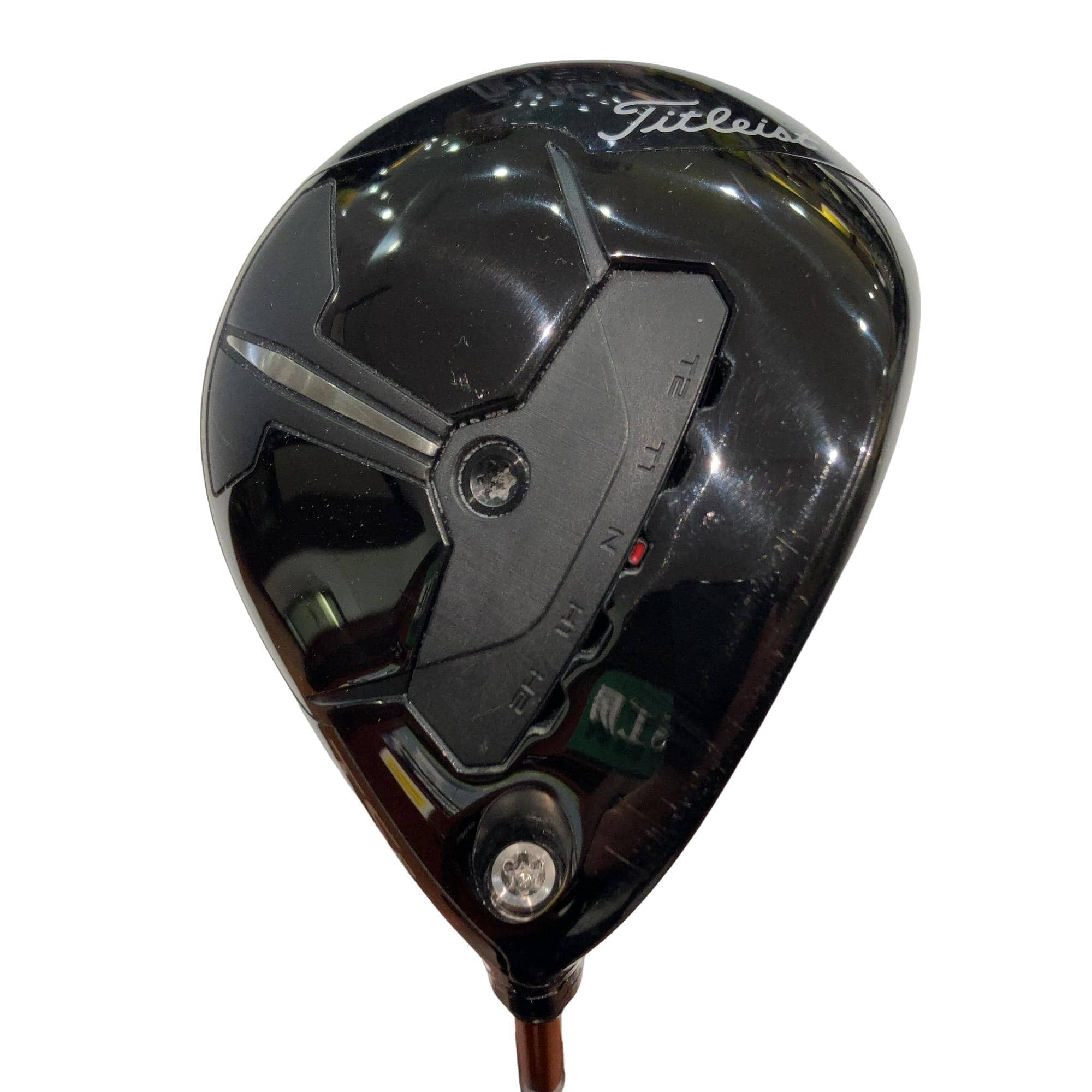 �s�r�q�R�@�P�T°