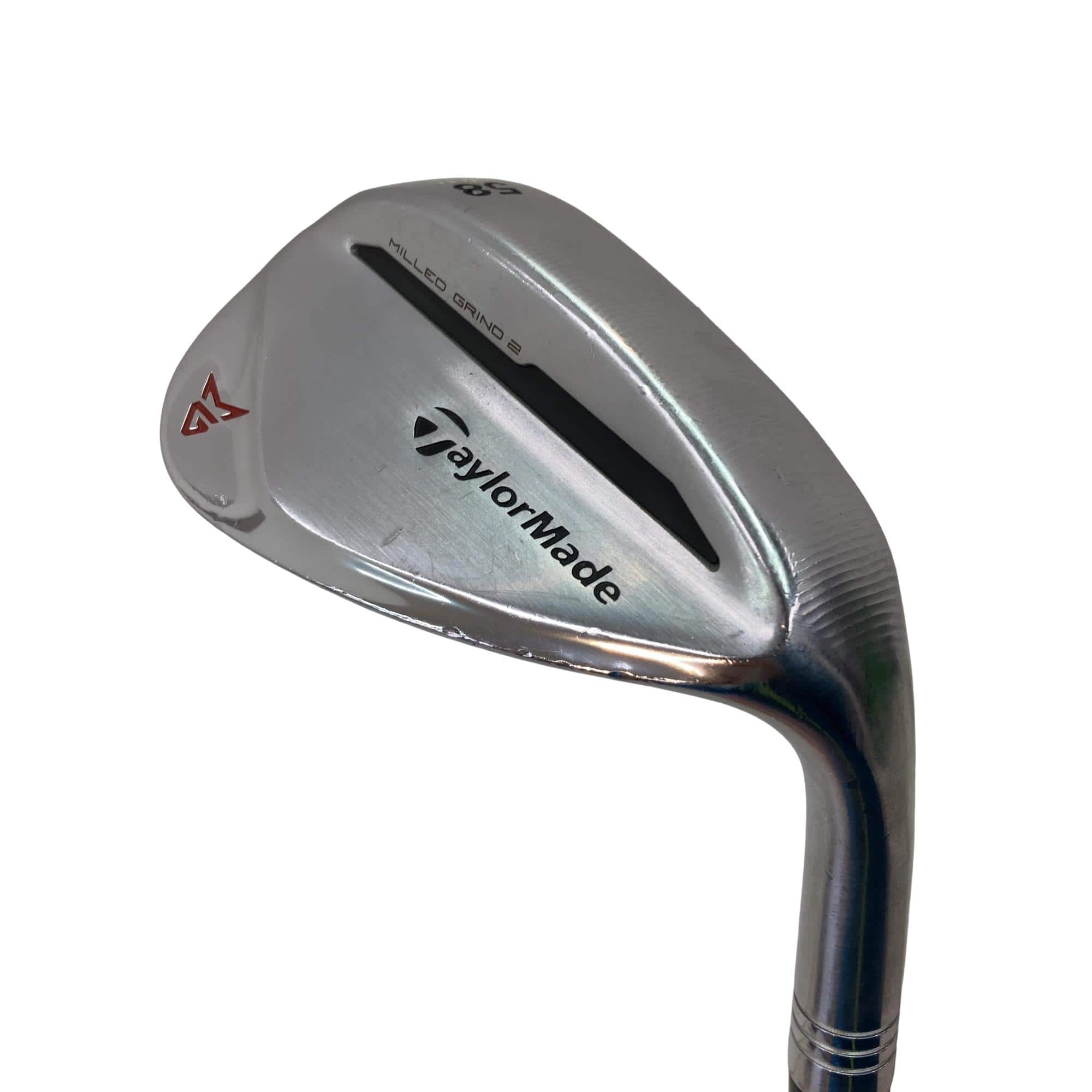 �s�����������@�l�������@�l�h�k�k�d�c�@�f�q�h�m�c�@�Q�@�T�W°�^�P�P°