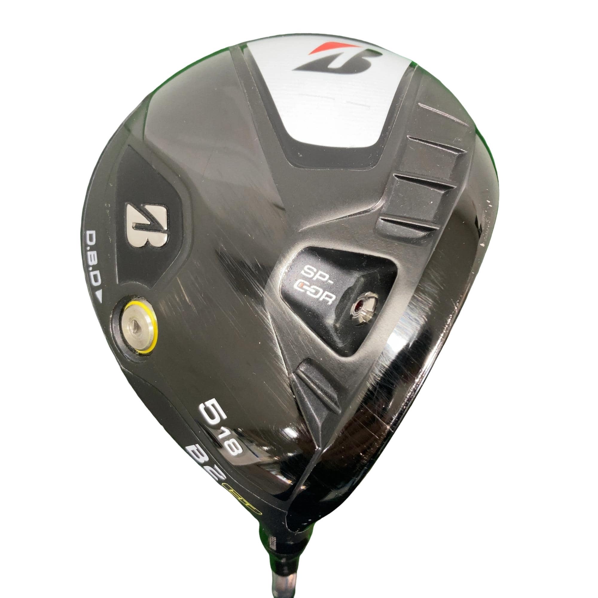 �a�q�h�c�f�d�r�s�n�m�d�@�a�Q�@�g�s�@�T�v