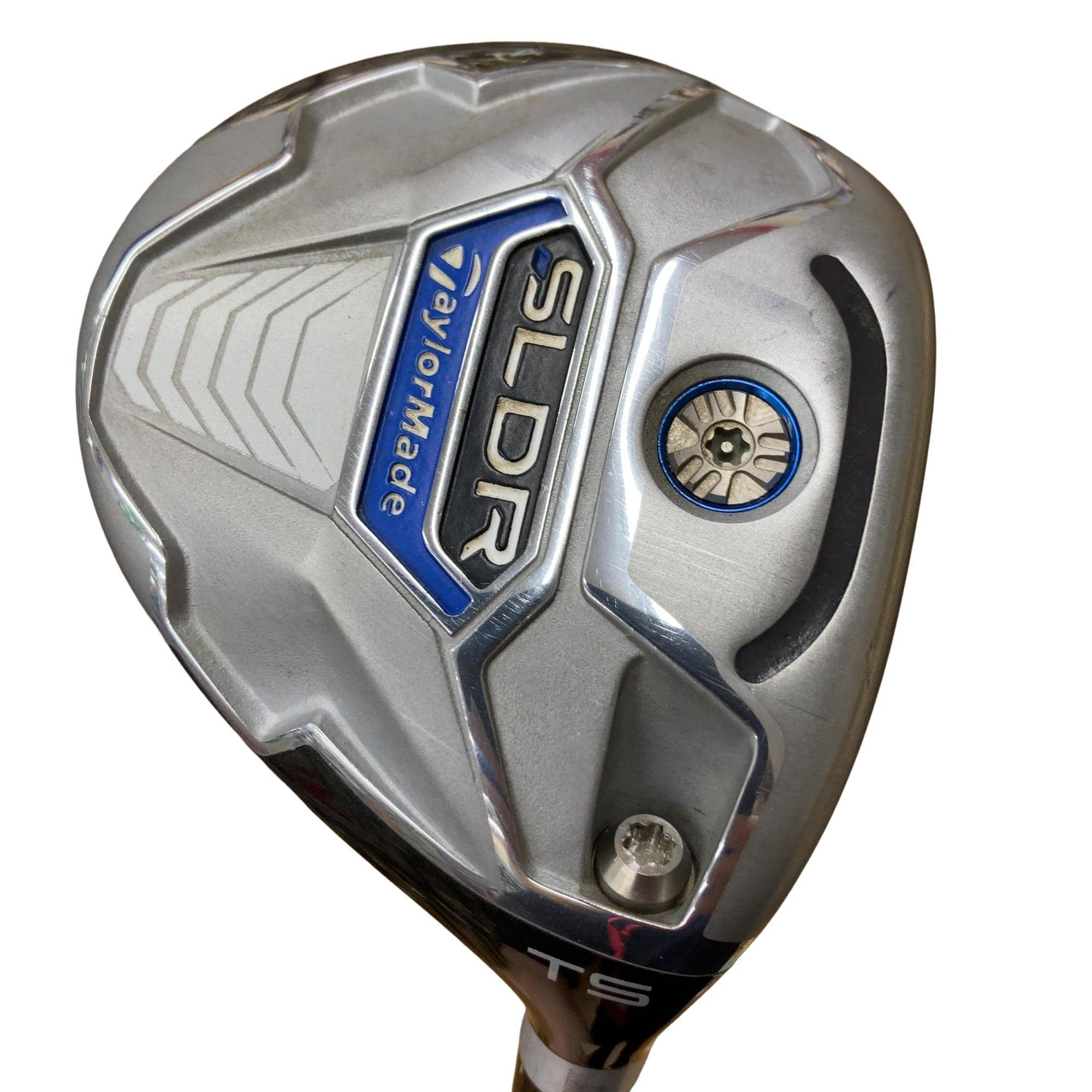 �r�k�c�q�@�s�r�@�t�r�`