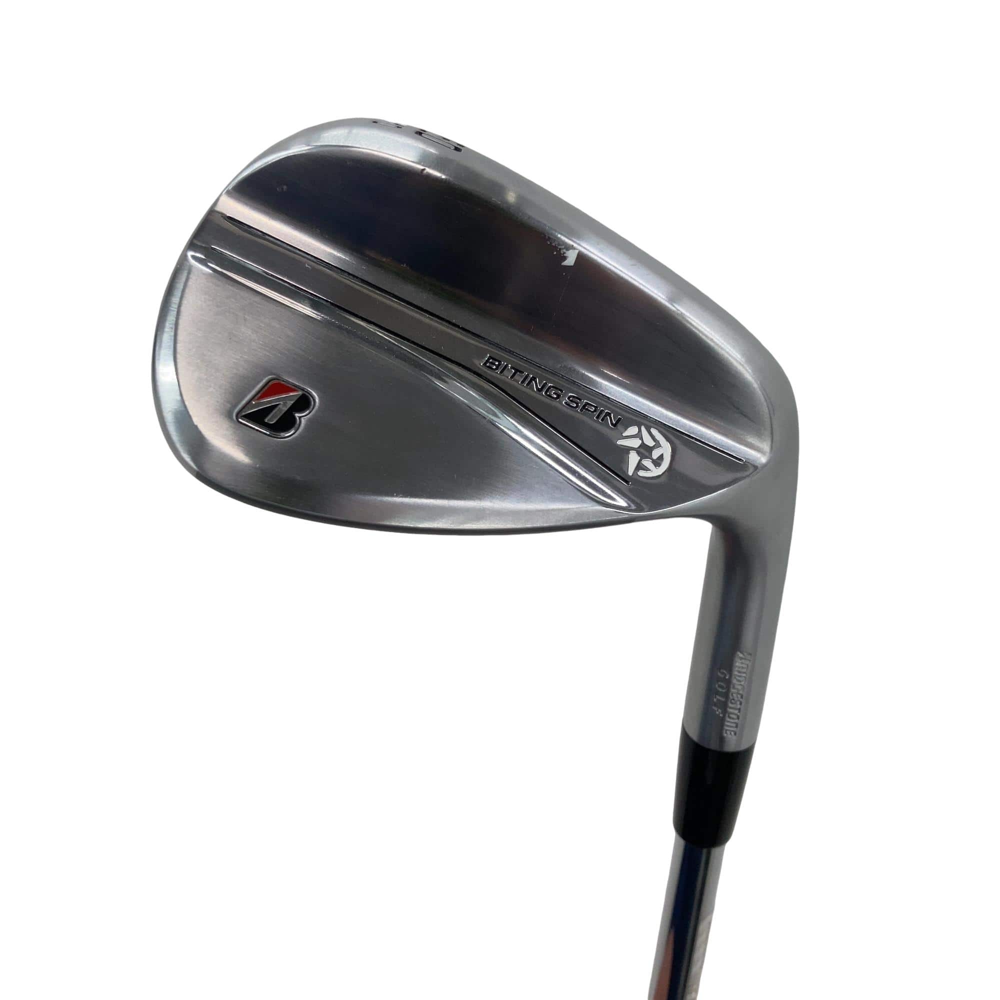 �a�q�h�c�f�d�r�s�n�m�d�@�a�h�s�h�m�f�@�r�o�h�m�@�T�O°�^�P�O°�e