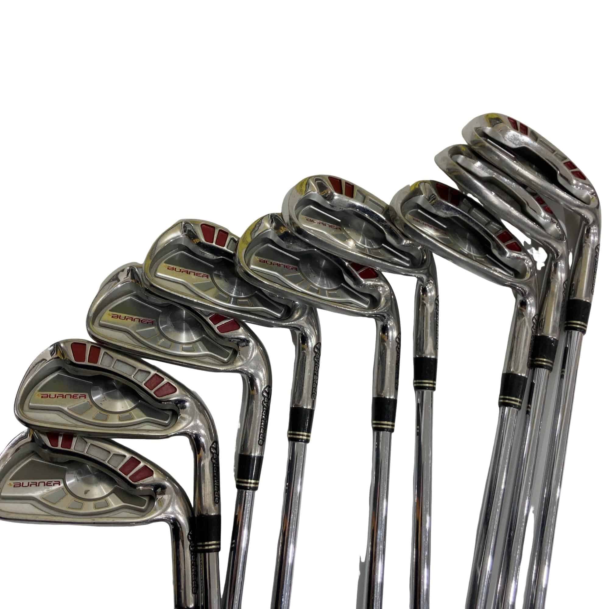 atqmdqiQOOVj@@Xri{FX{Zbgj