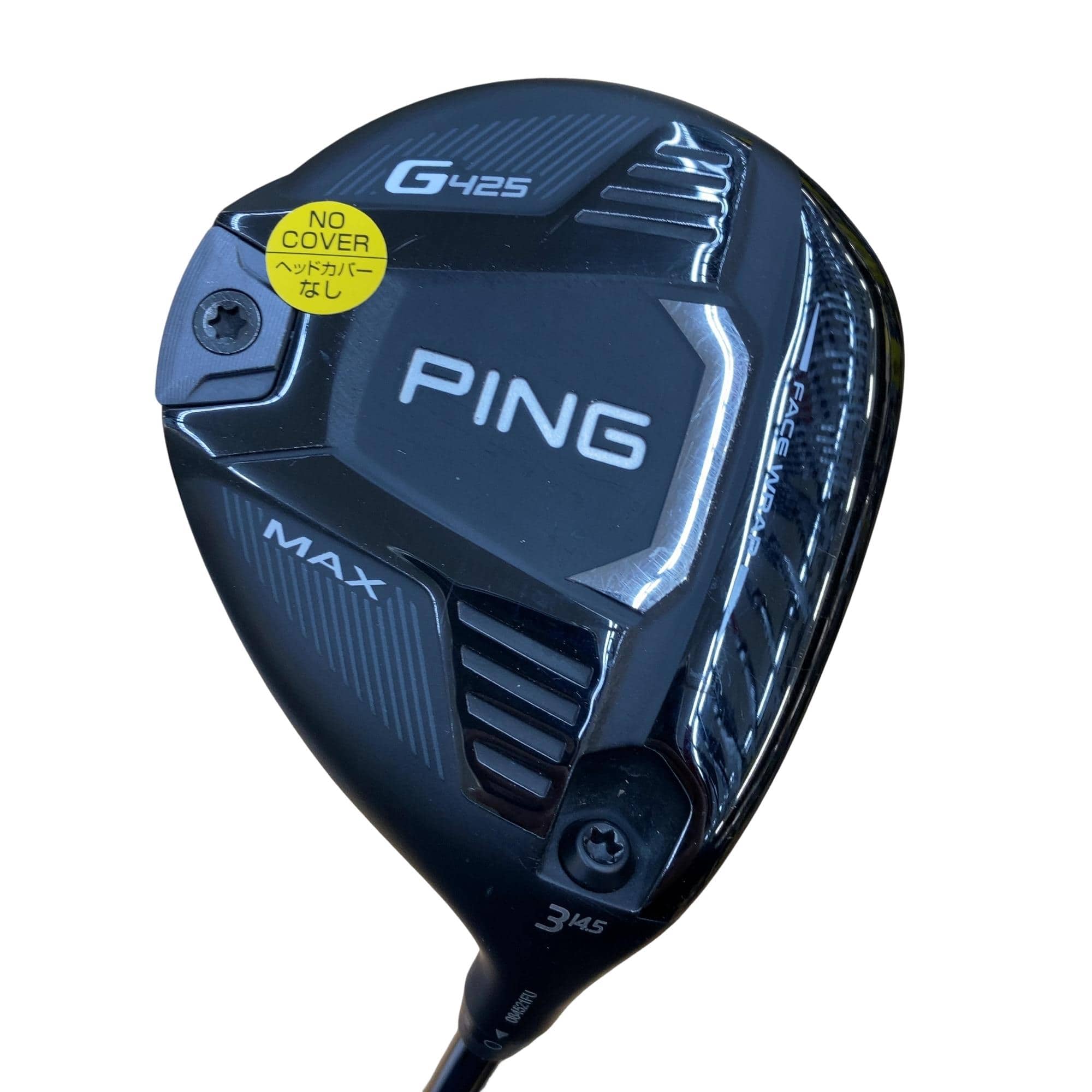 �f�S�Q�T�@�l�`�w�@�R�v