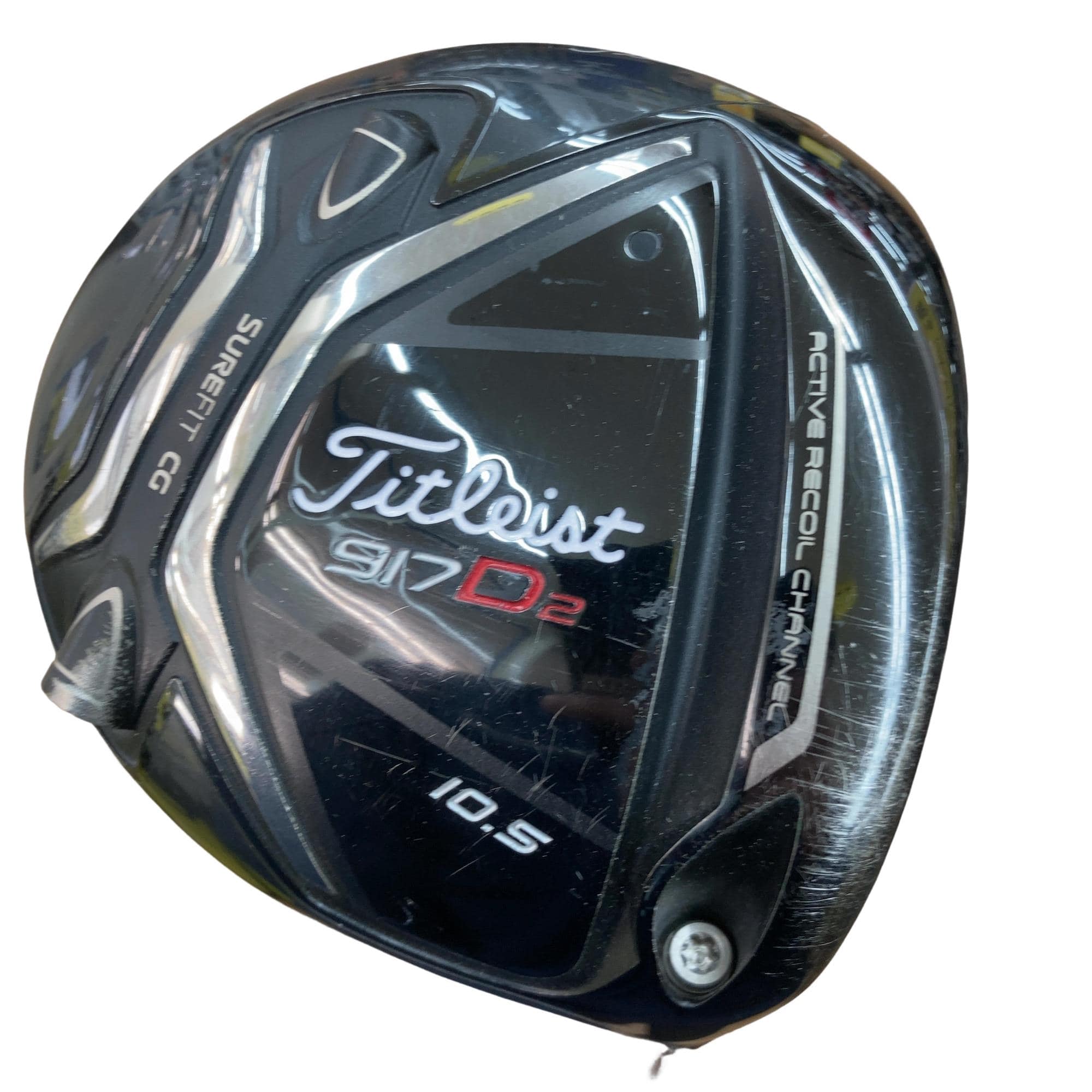 �X�P�V�@�c�Q�@�P�O�D�T°