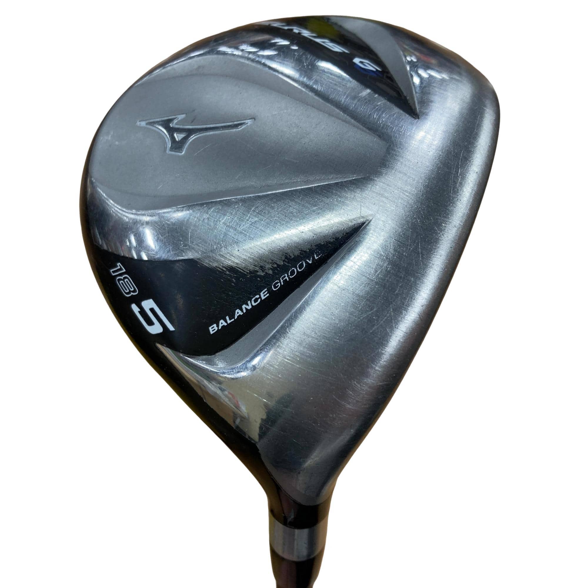 �d�t�q�t�r�@�f�U�@�T�v