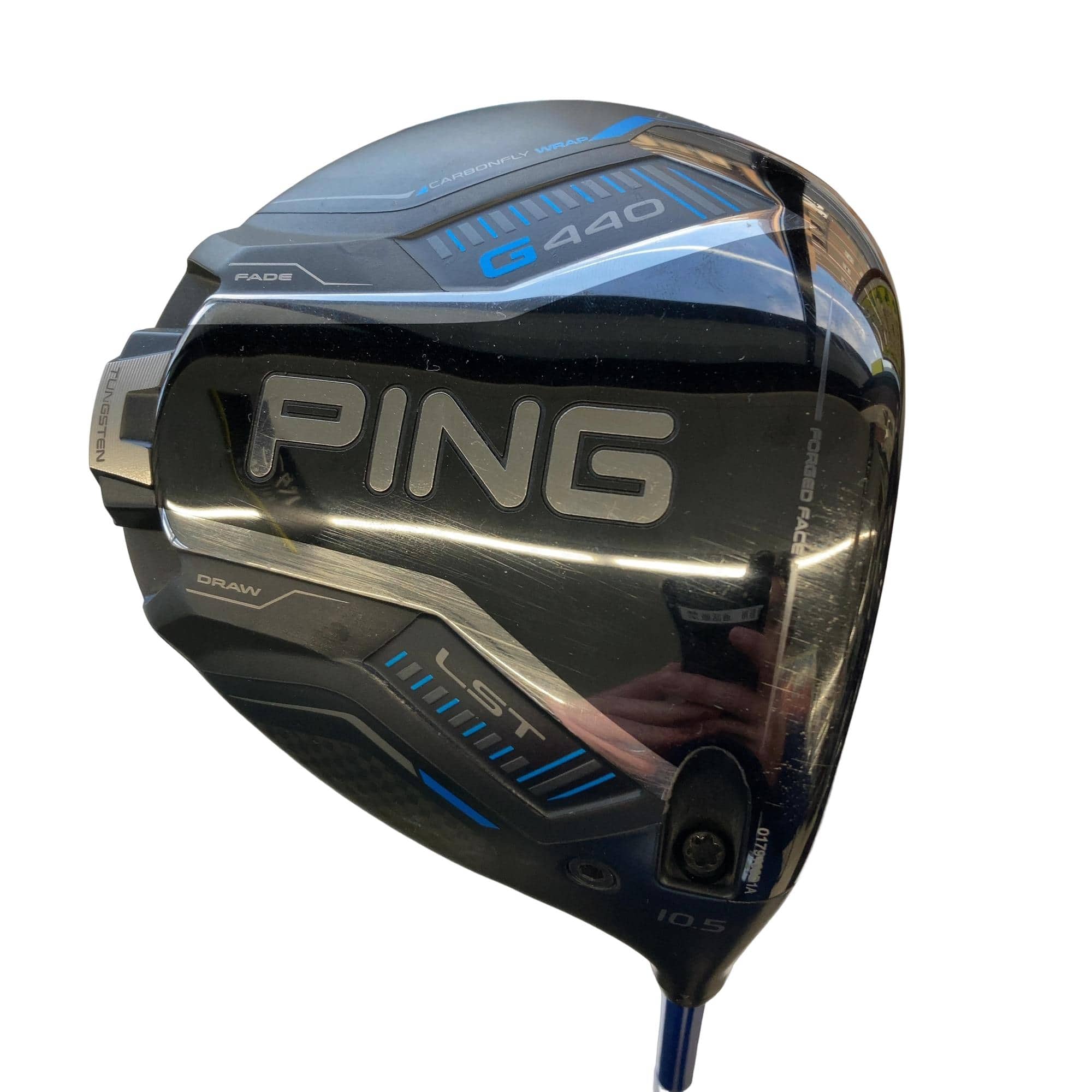 �f�S�S�O�@�k�r�s�@�P�O�D�T°