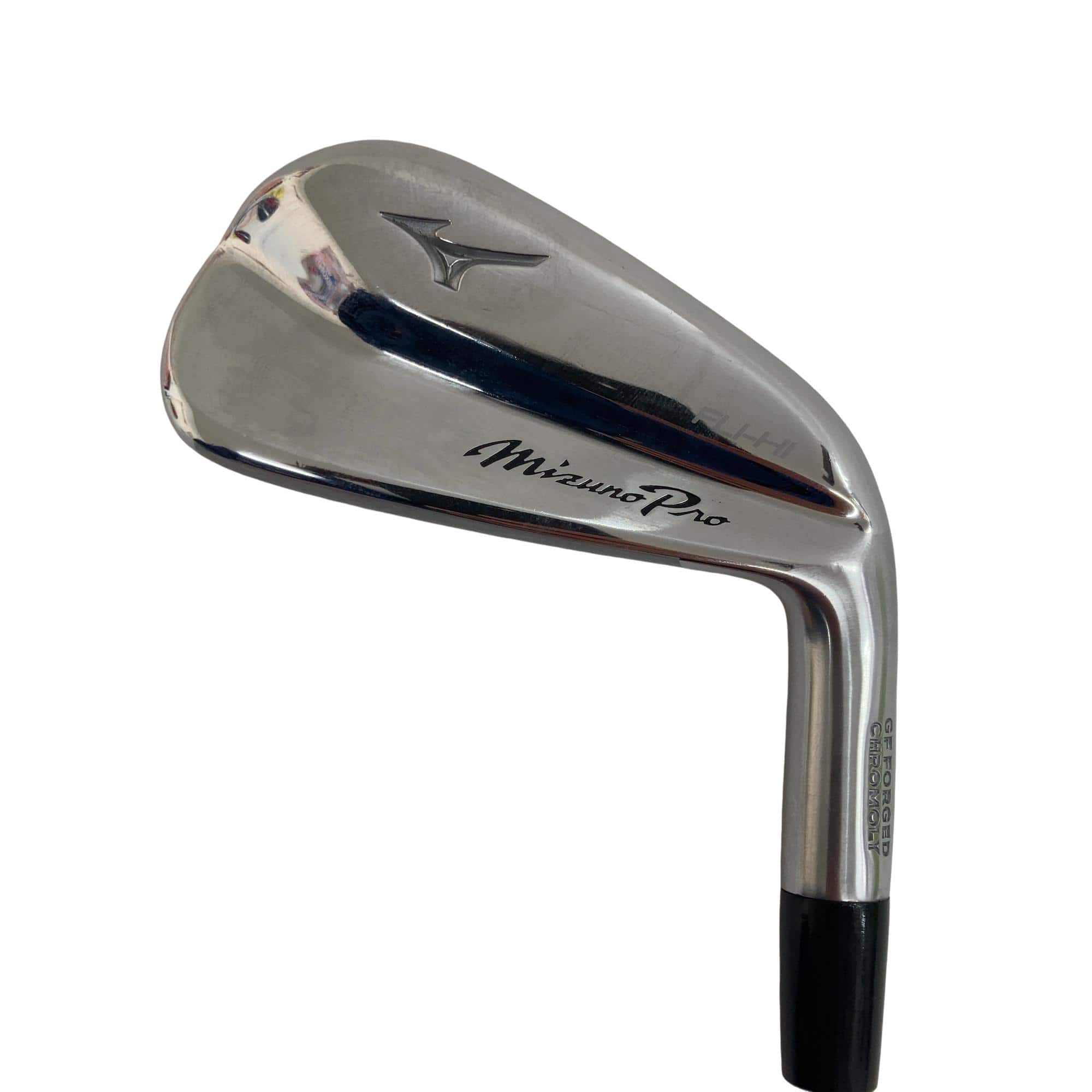 �l�����������@�o�����@�e�k�h�|�g�h�i�Q�O�P�X�j�@�t�S