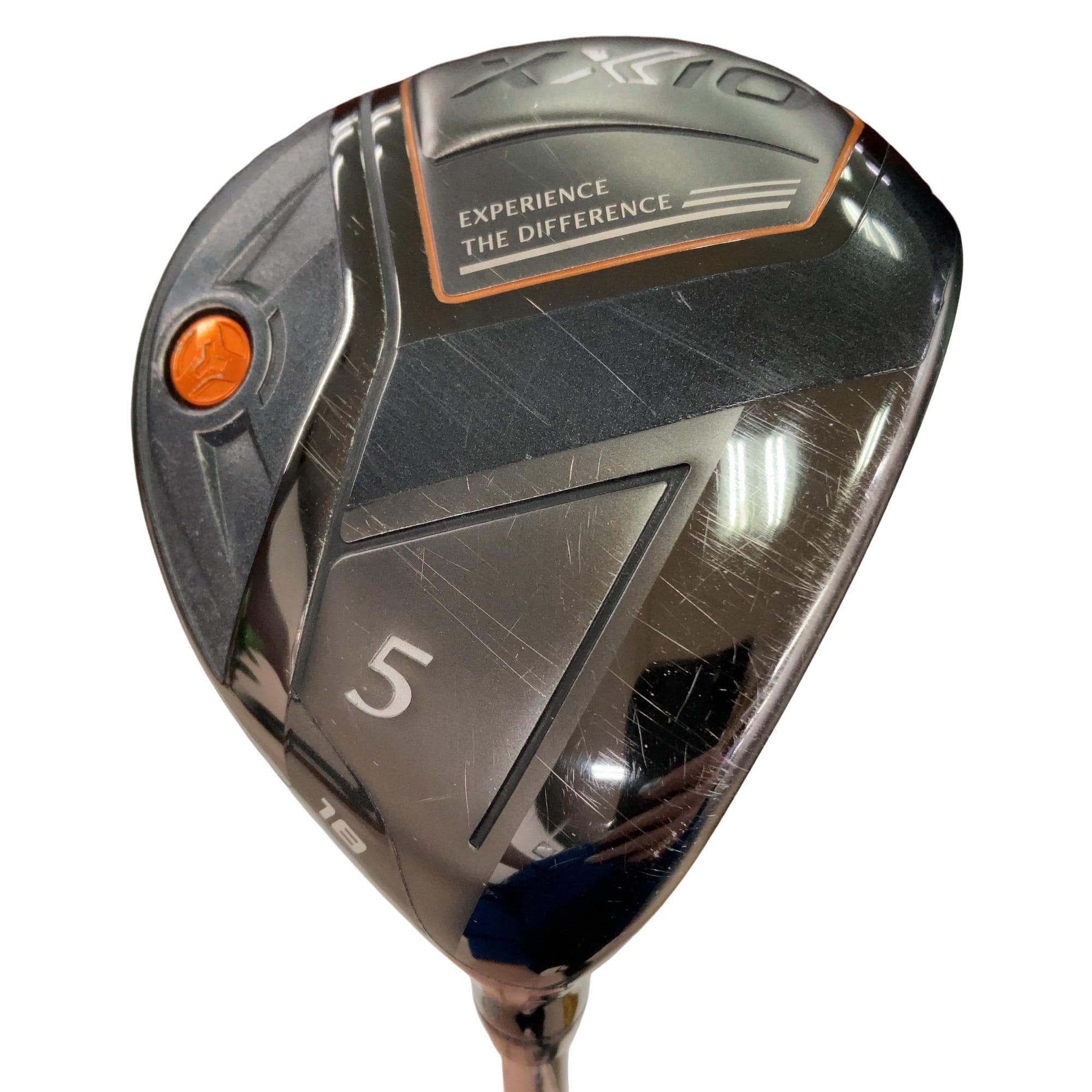 �w�w�h�n�i�Q�O�Q�O�j�@�������@�T�v