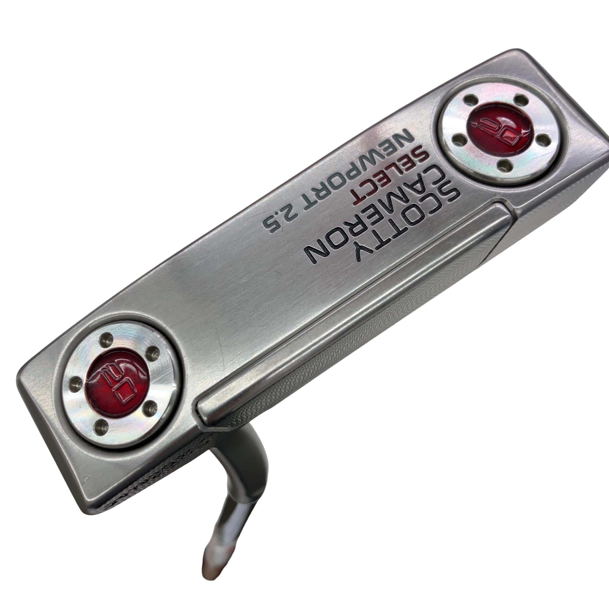 �r�b�n�s�s�x�@�b�`�l�d�q�n�m�@�������������@�m�d�v�o�n�q�s�@�Q�D�T�i�Q�O�P�U�j�@�R�S�C���`