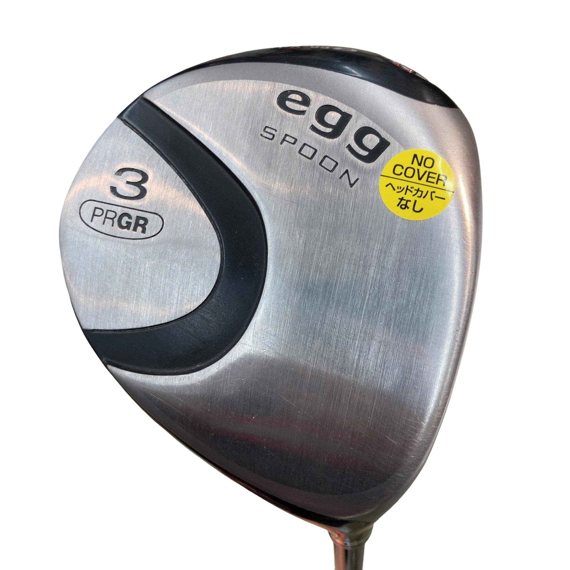 �s�R�@�T�O�Q�@�P�O�D�T°