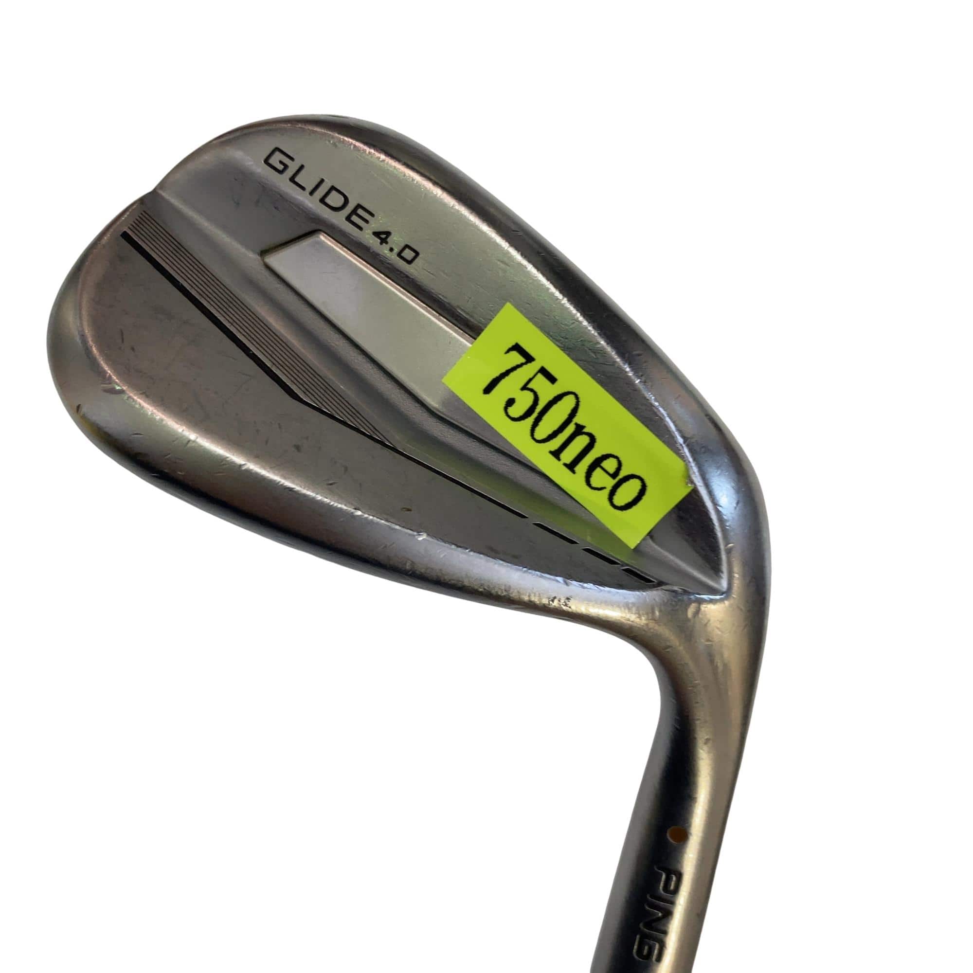 ohmf@fkhcd@SDO@TS°^PQ°@r