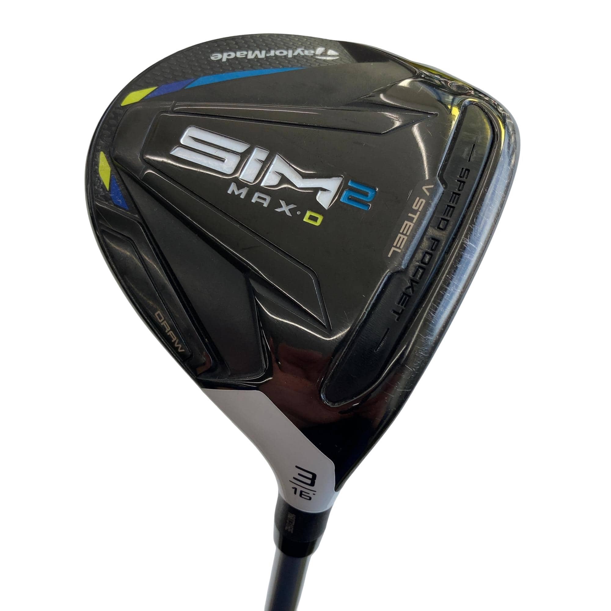 �r�h�l�Q�@�l�`�w�|�c�@�R�v