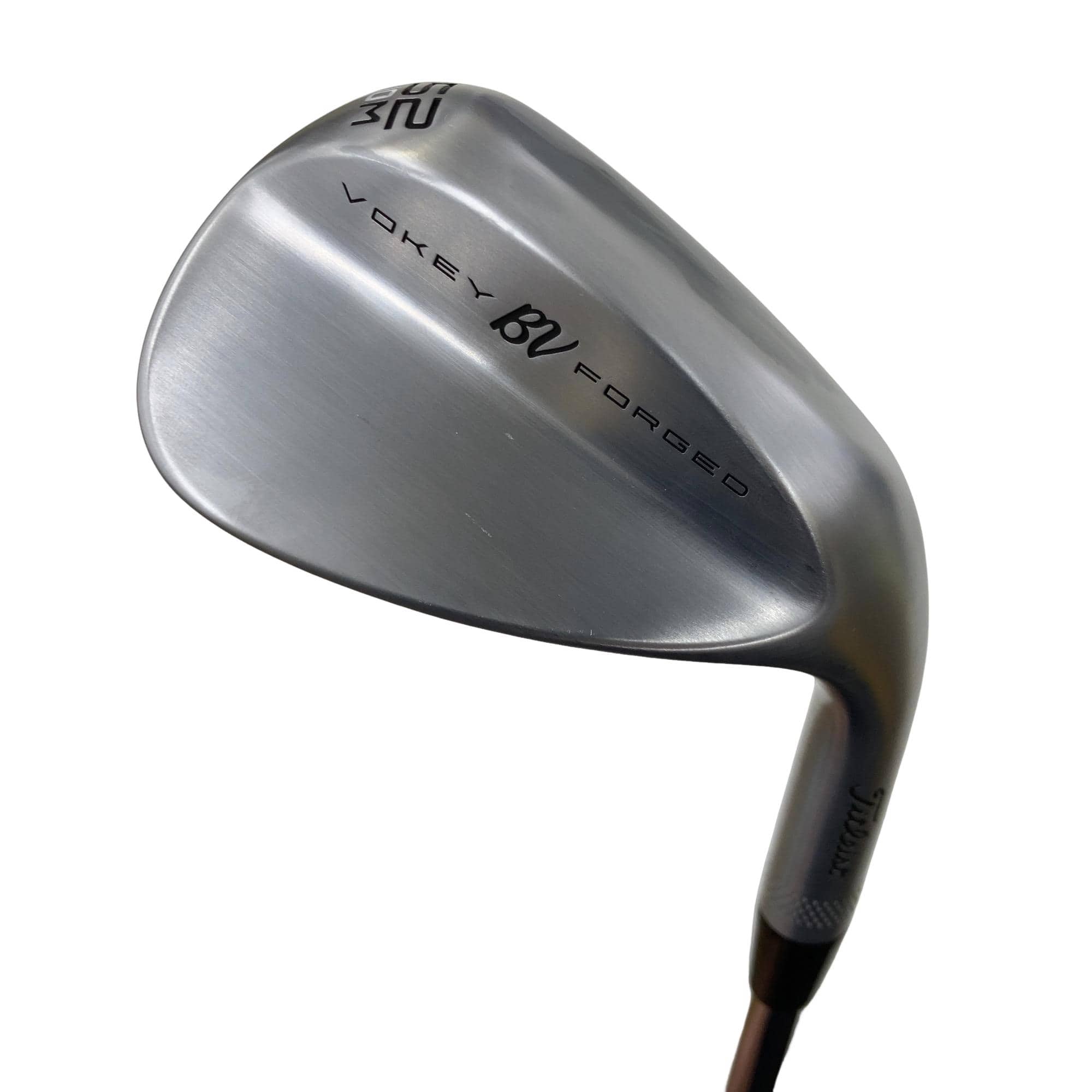 unjdx@enqfdciQOQTj@TQ°^PO°l