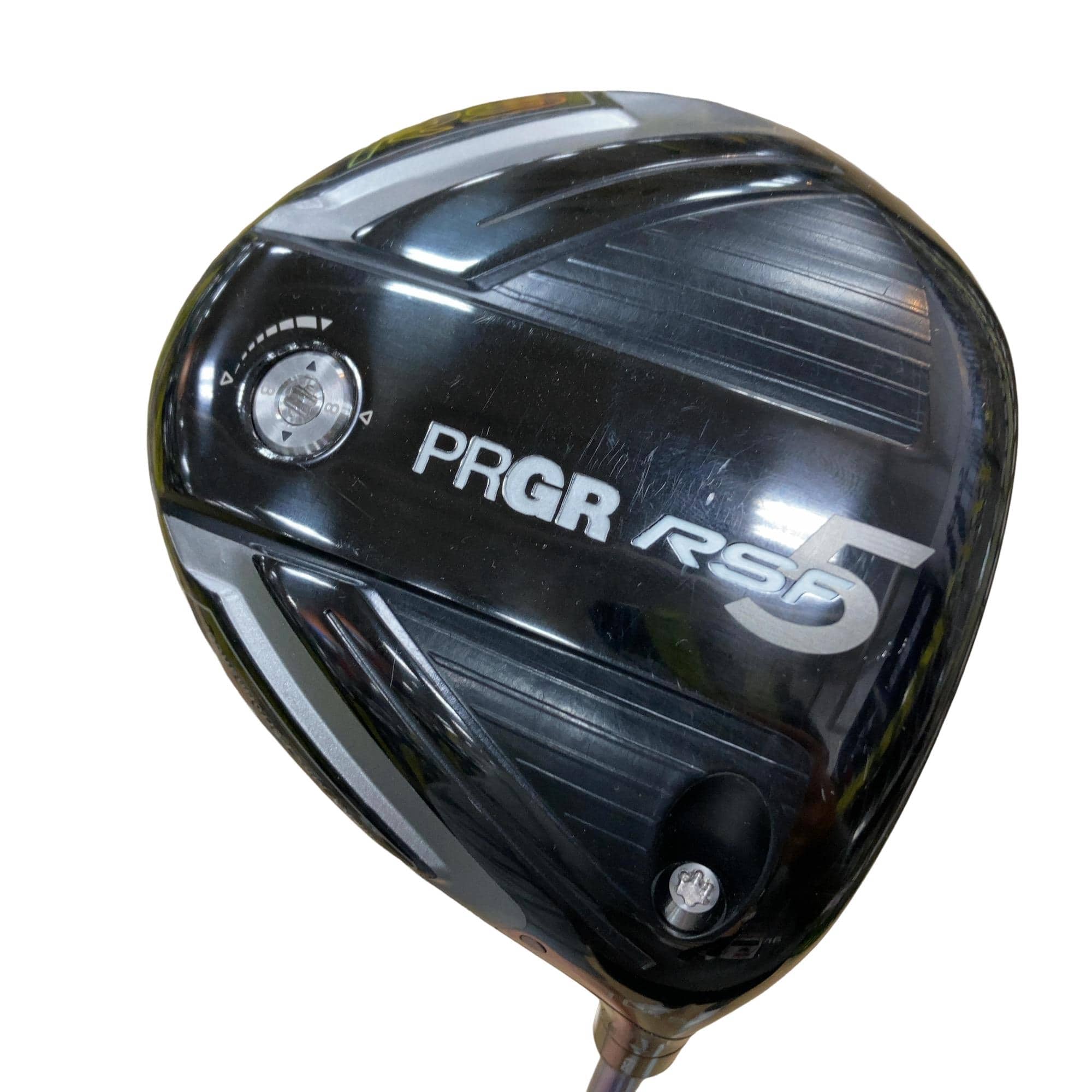 �q�r�@�e�@�T�i�Q�O�Q�O�j�@�P�O�D�T°