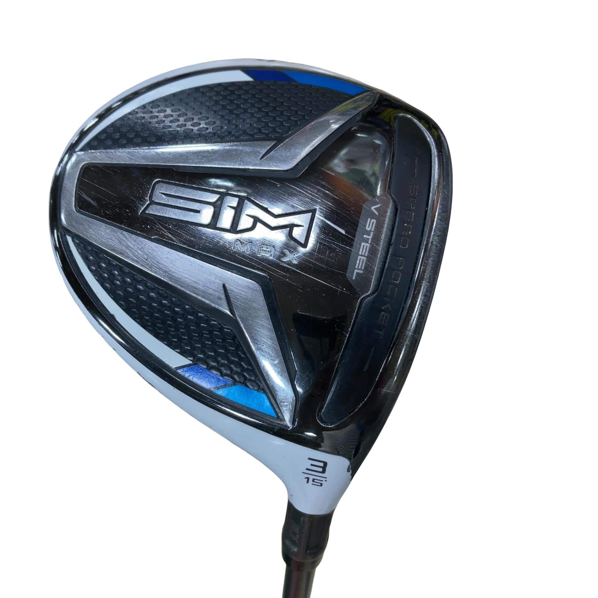 �r�h�l�@�l�`�w�@�R�v