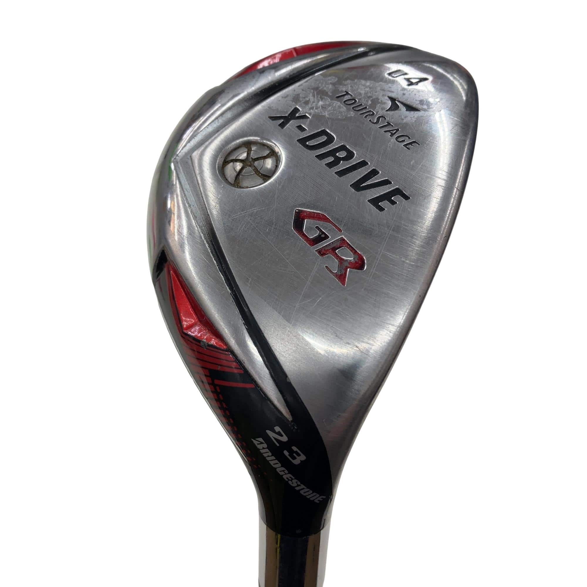 �s�n�t�q�r�s�`�f�d�@�w�|�c�q�h�u�d�@�f�q�i�Q�O�P�O�j�@�t�S