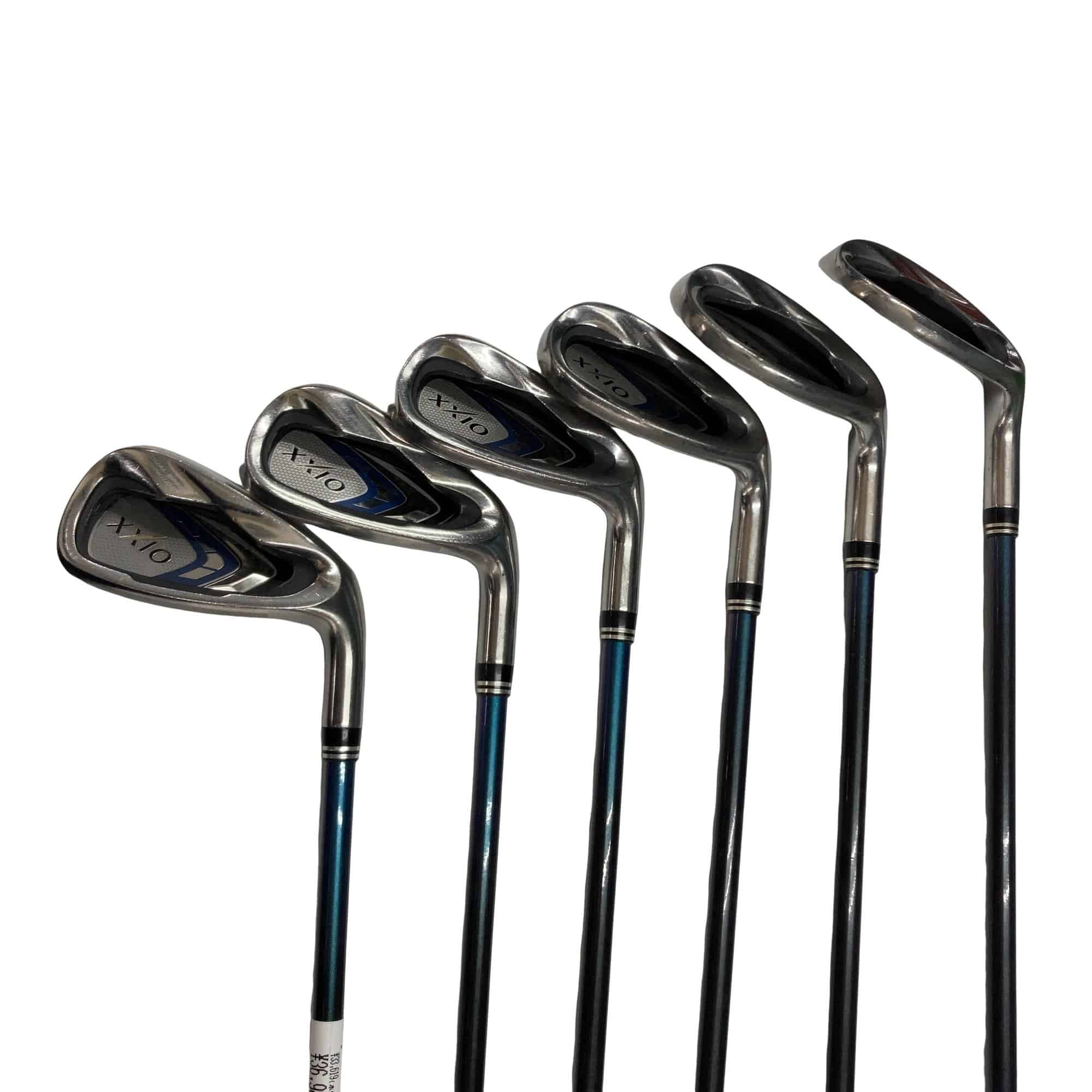 wwhniQOPUj@Uri{FU{Zbgj