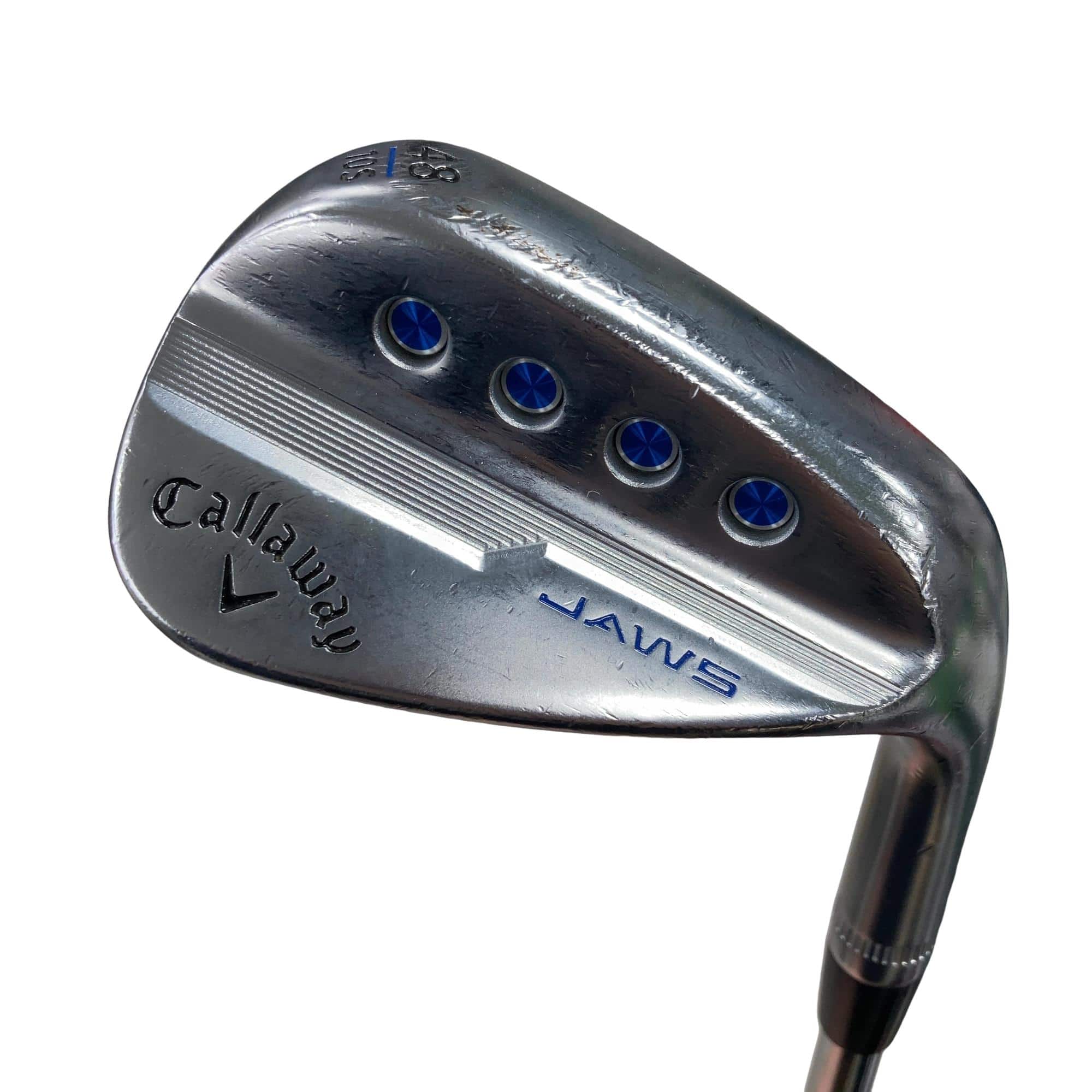 �l�c�@�T�@�i�`�v�r�@�N�����@�S�W°�^�P�O°�r