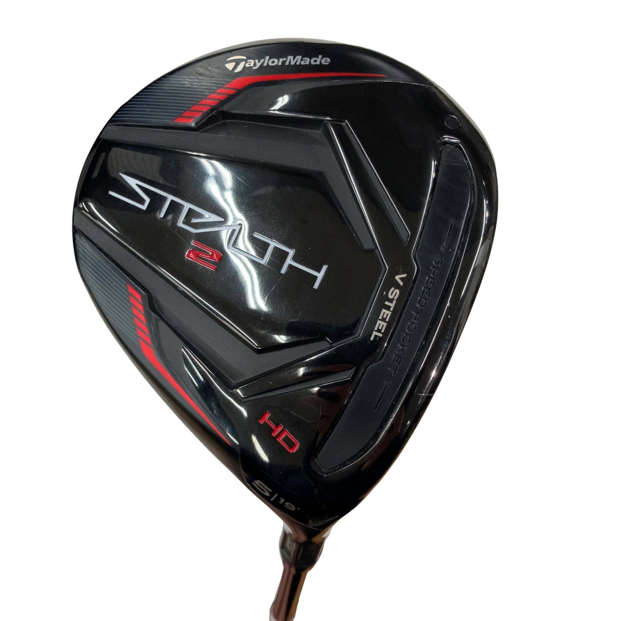 �r�s�d�`�k�s�g�Q�@�g�c�@�T�v