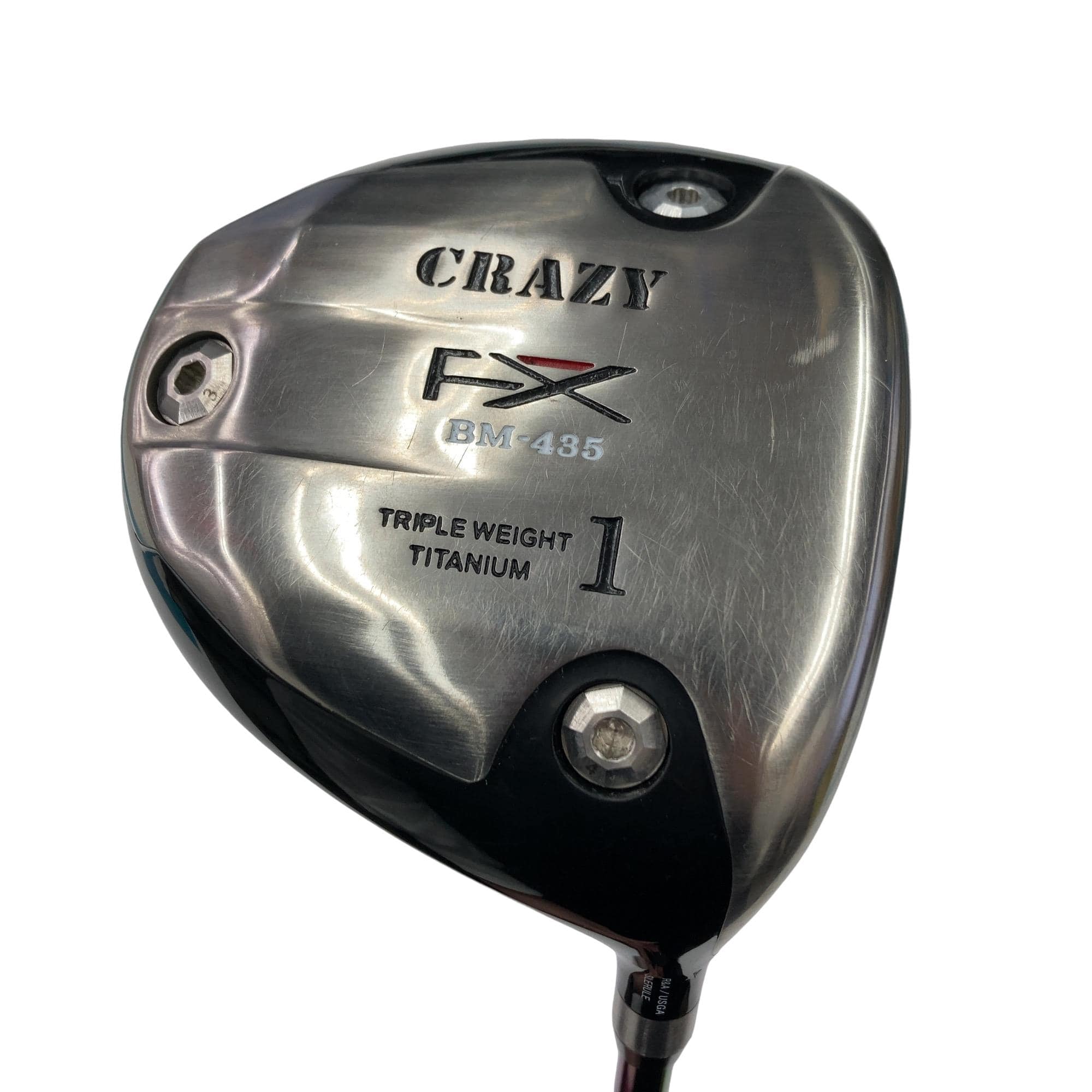 �e�w�@�a�l�|�S�R�T�@�P�v