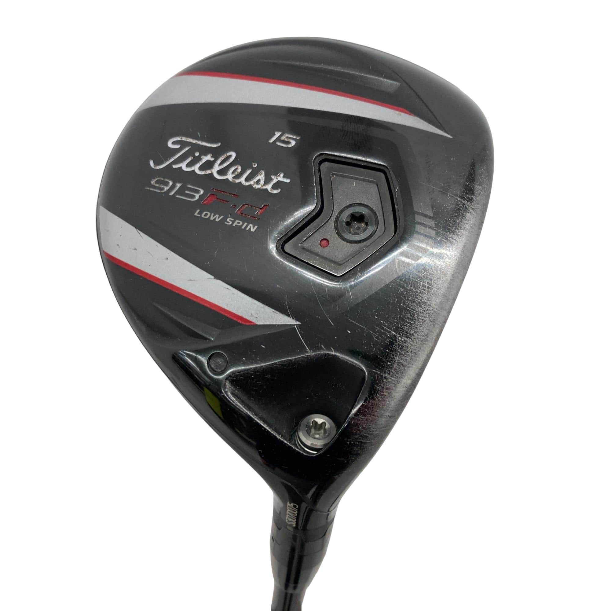 �X�P�R�@�e�E���@�P�T°