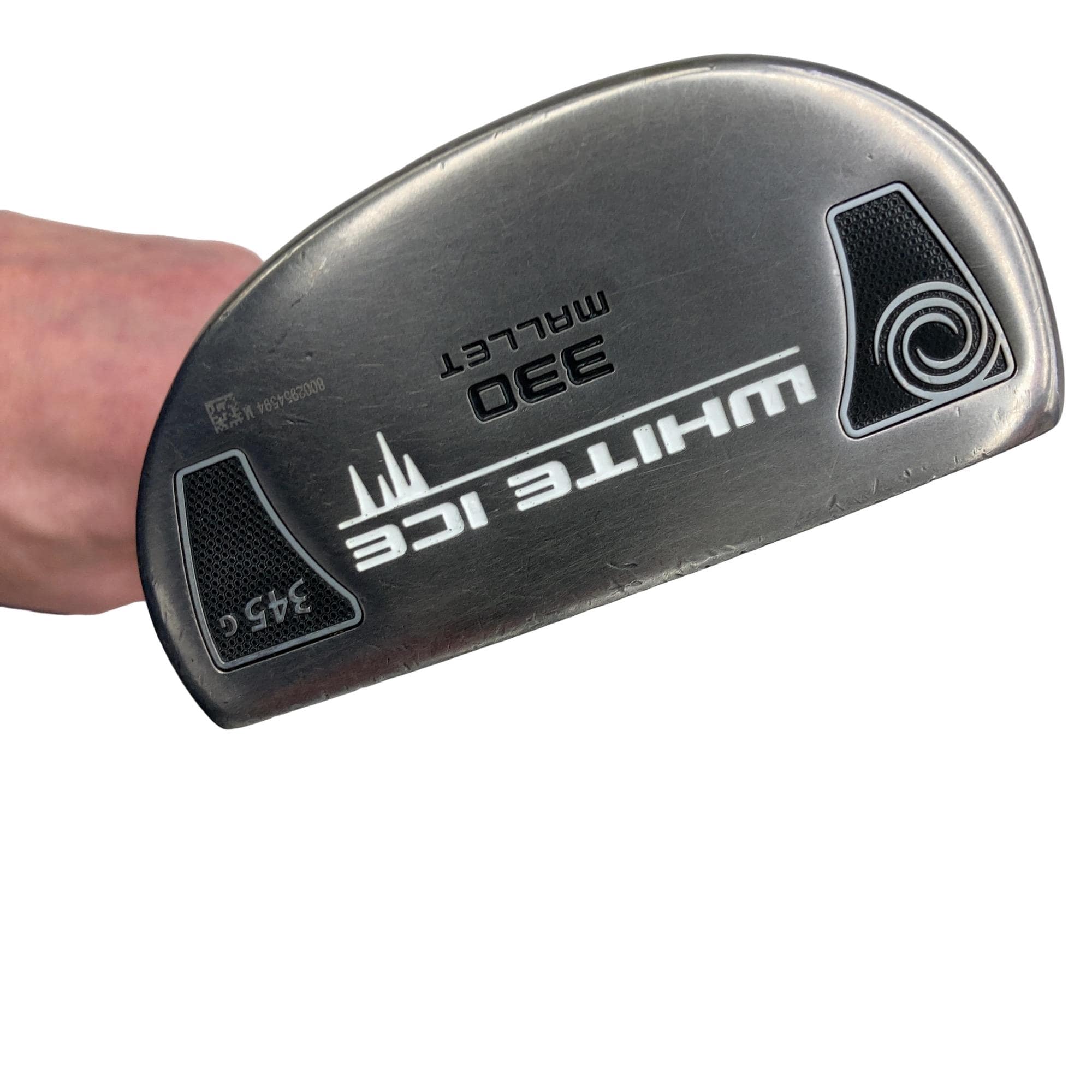 �v�g�h�s�d�@�h�b�d�@�R�R�O�@�l�`�k�k�d�s�@�R�T�C���`