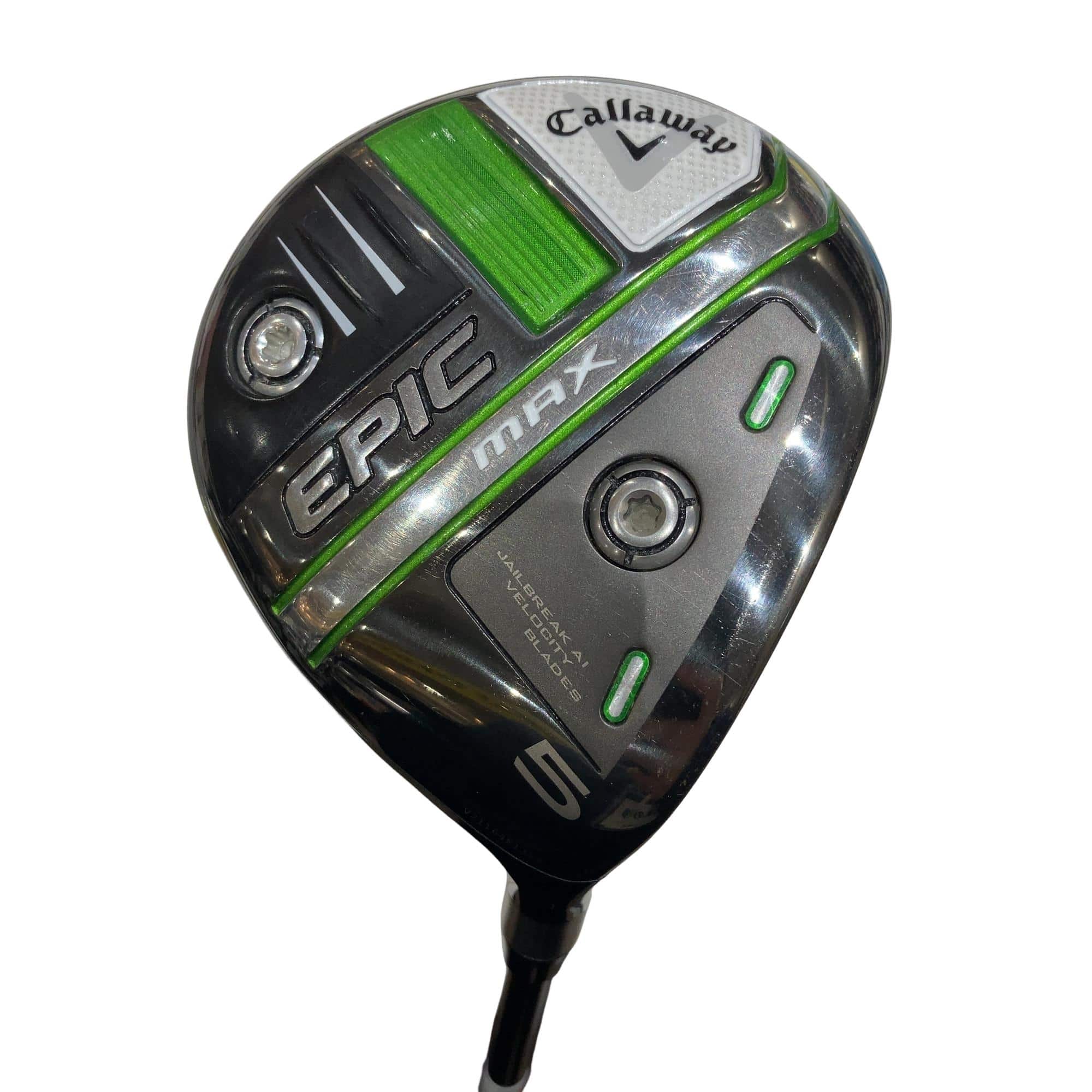 �d�o�h�b�@�l�`�w�@�@�T�v