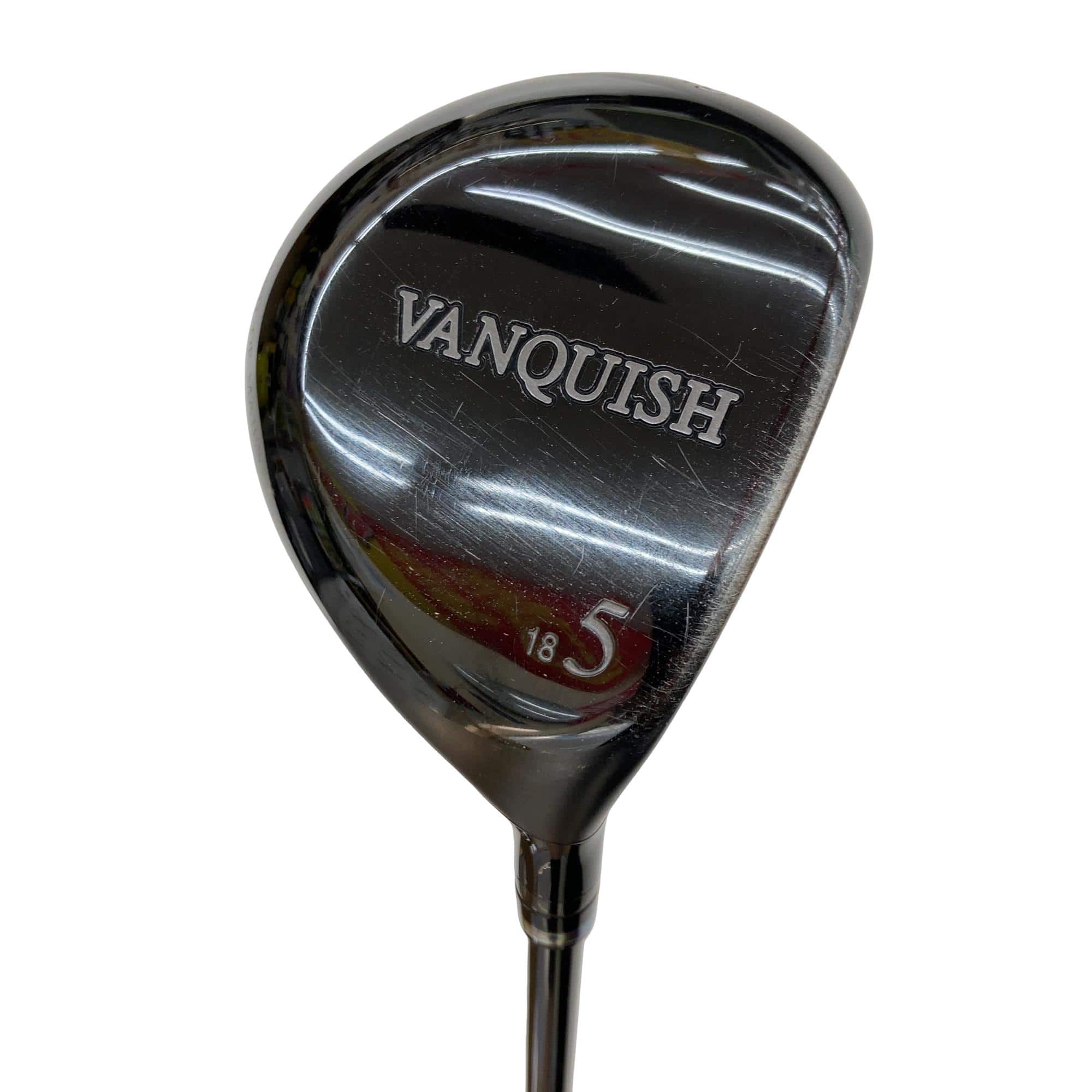 �l�`�i�d�r�s�x�@�u�`�m�p�t�h�r�g�i�Q�O�P�T�j�@�T�v