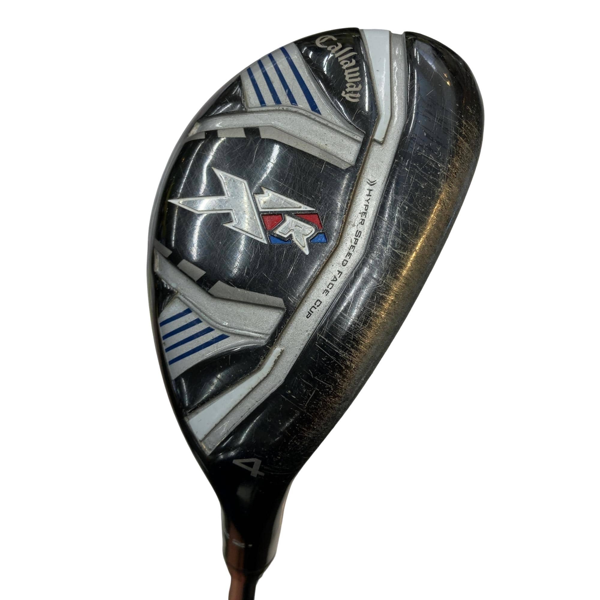 �w�q�@�t�S