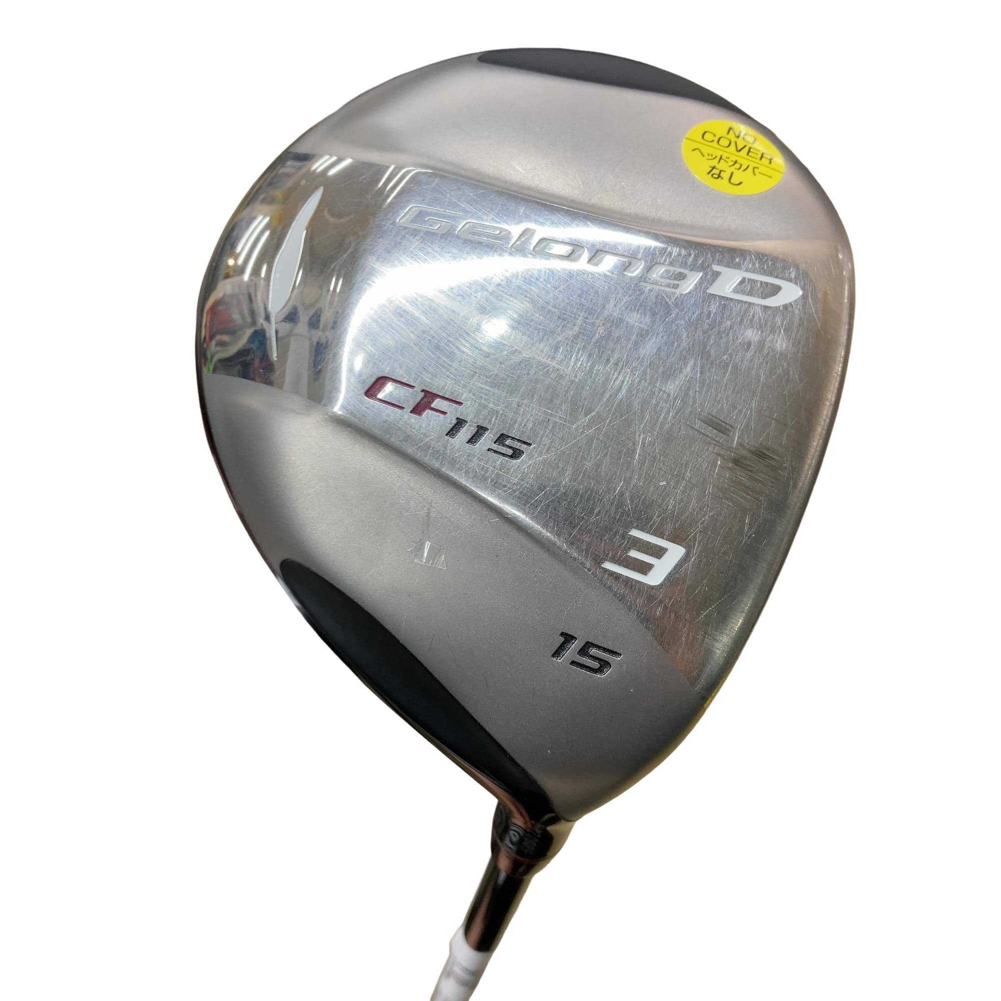 �f�����������@�c�@�b�e�@�P�P�T�@�R�v