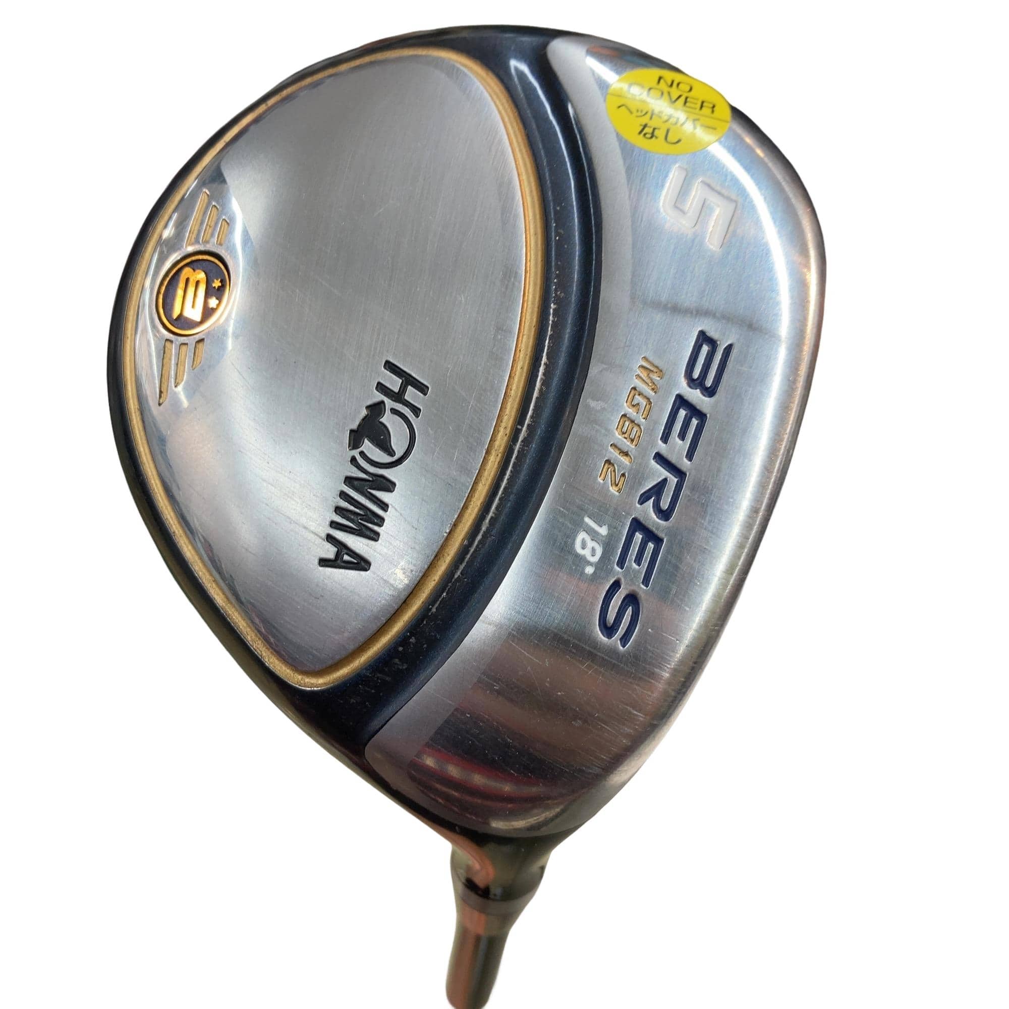 �a�d�q�d�r�@�l�f�W�P�Q�@�T�v