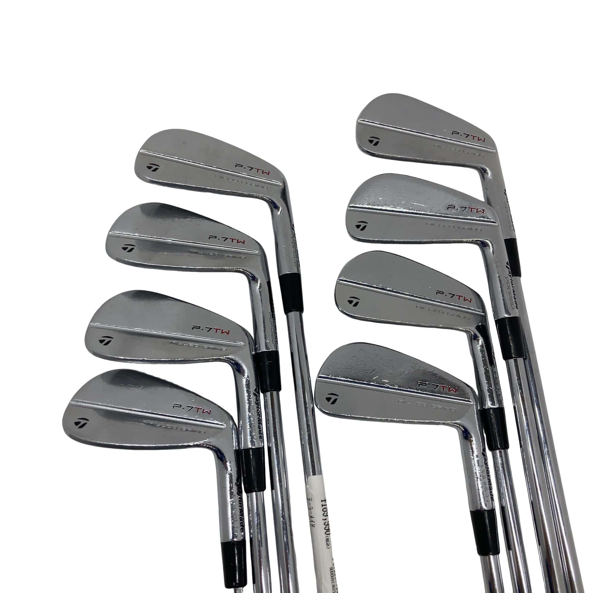 �s�����������@�l�������@�o�E�V�s�v�@�W�r�i���{���F�W�{�Z�b�g�j