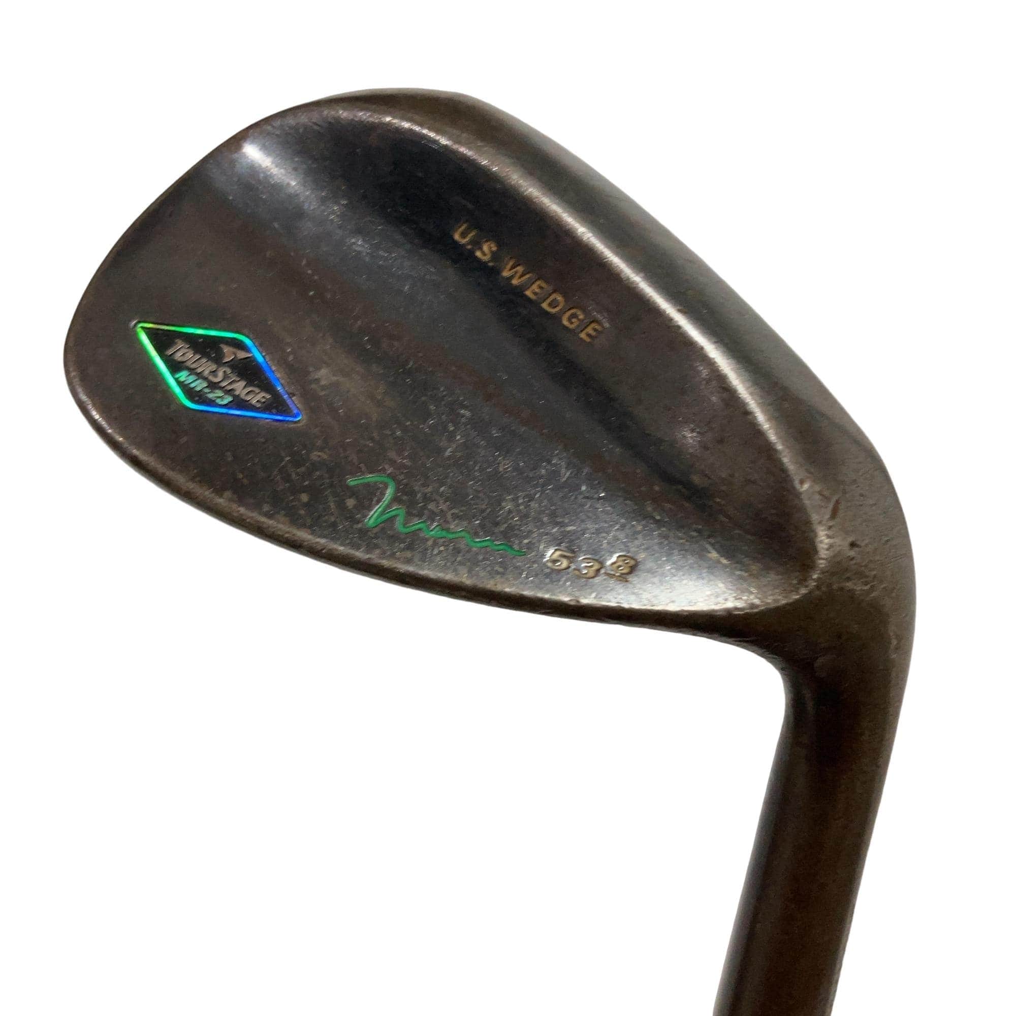 sntqrs`fd@lq|QR@tDrDvdcfd@TR°